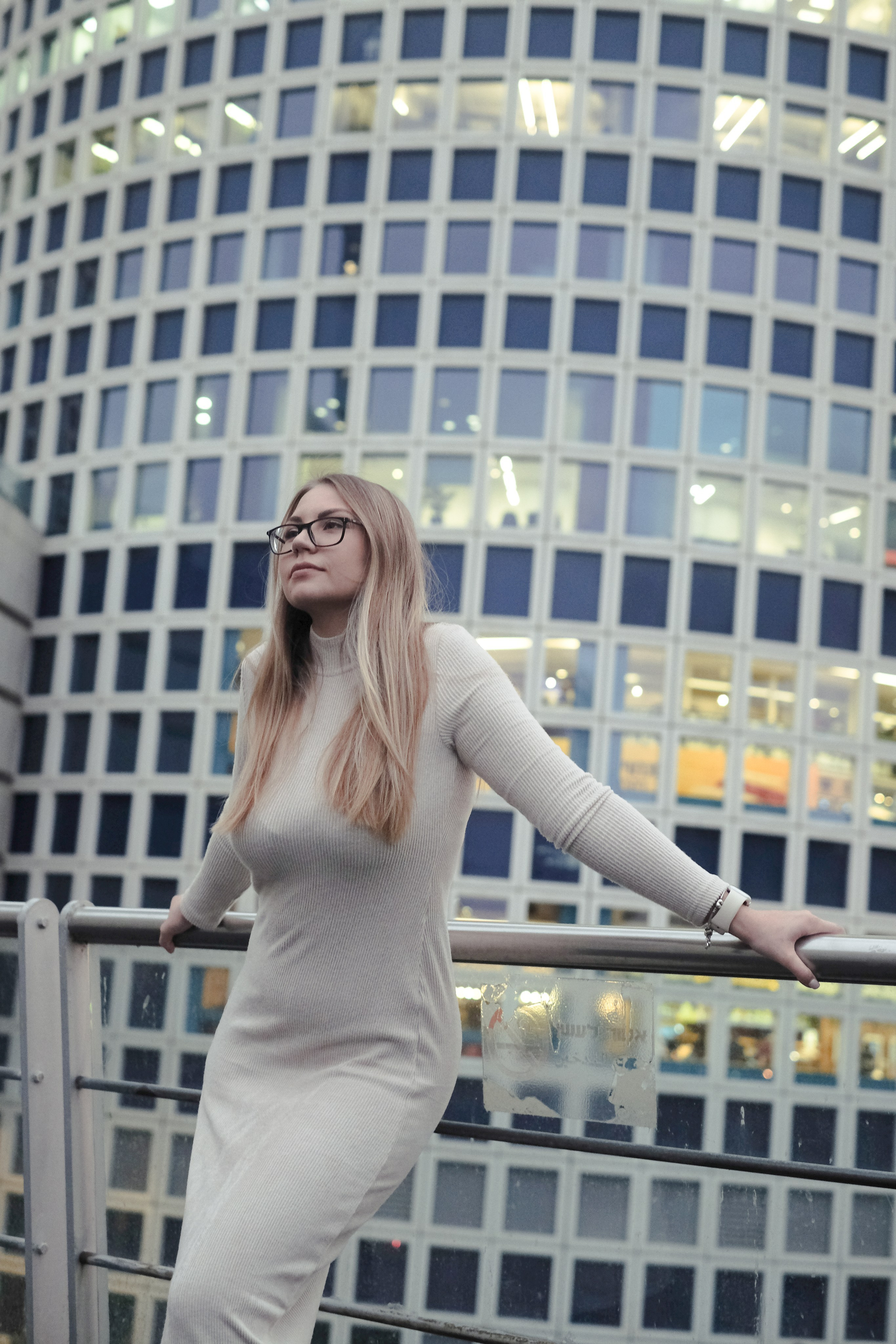 Персональные съемки. Фотограф Полина Гольдис