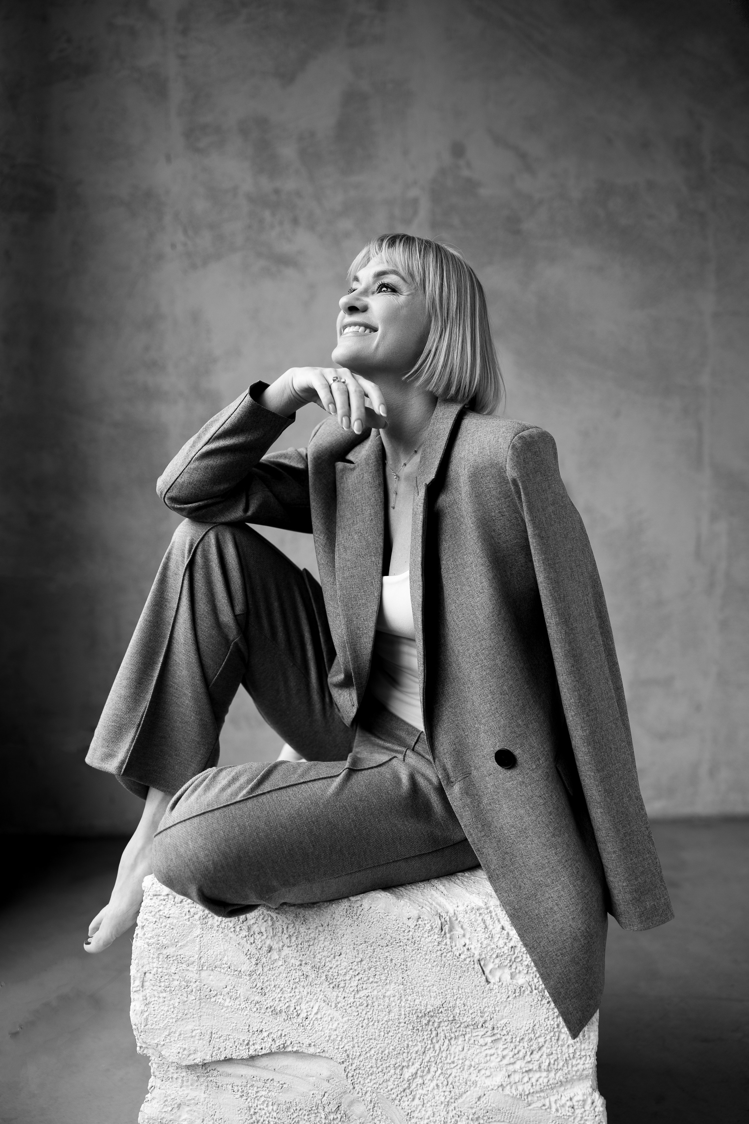 Любовь, Base Studio. Свадебный фотограф | Москва