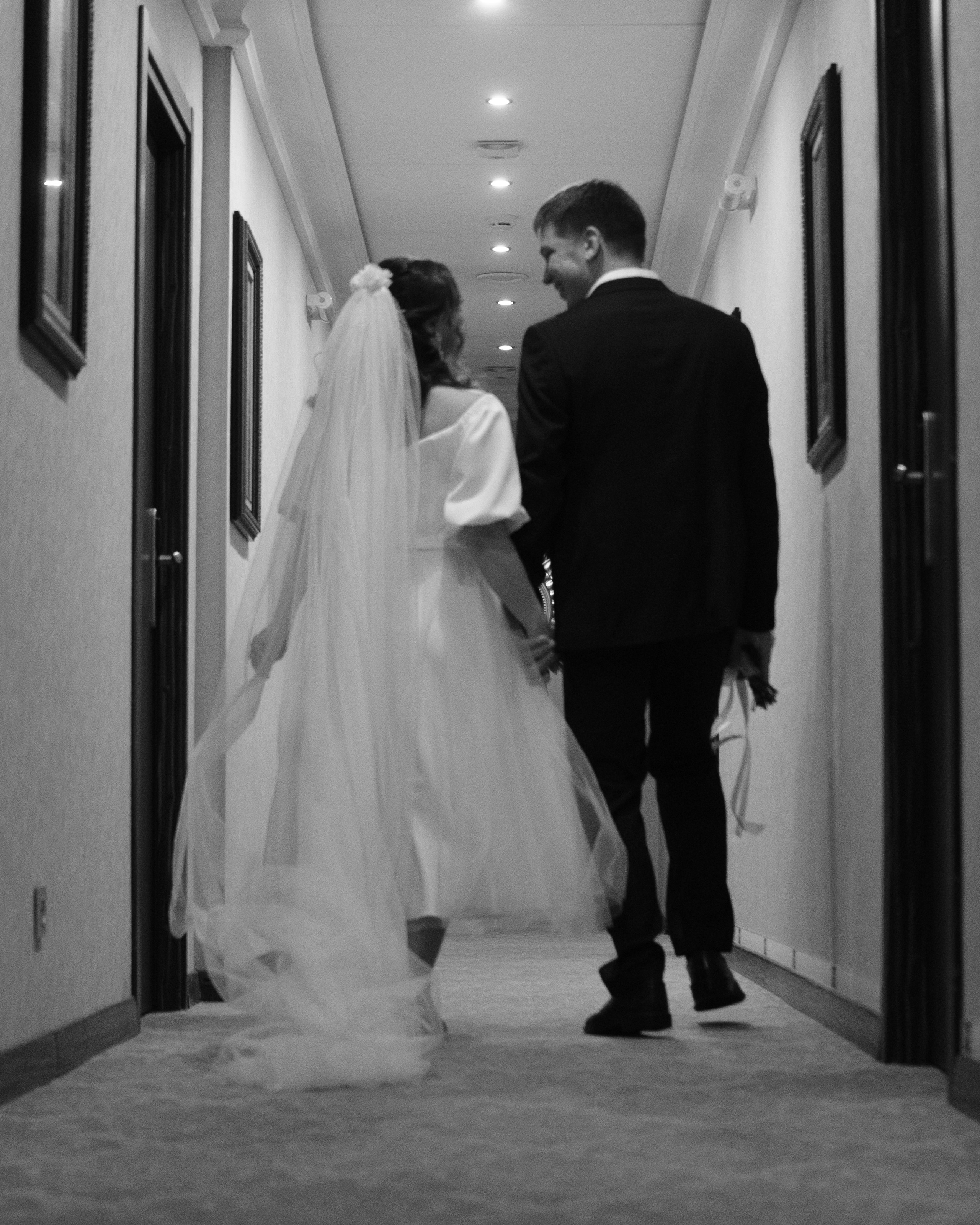 Любовная история в Питере. Фотограф СПб Александр Шведов: Свадьбы, фотопрогулки, портфолио, фотопроекты