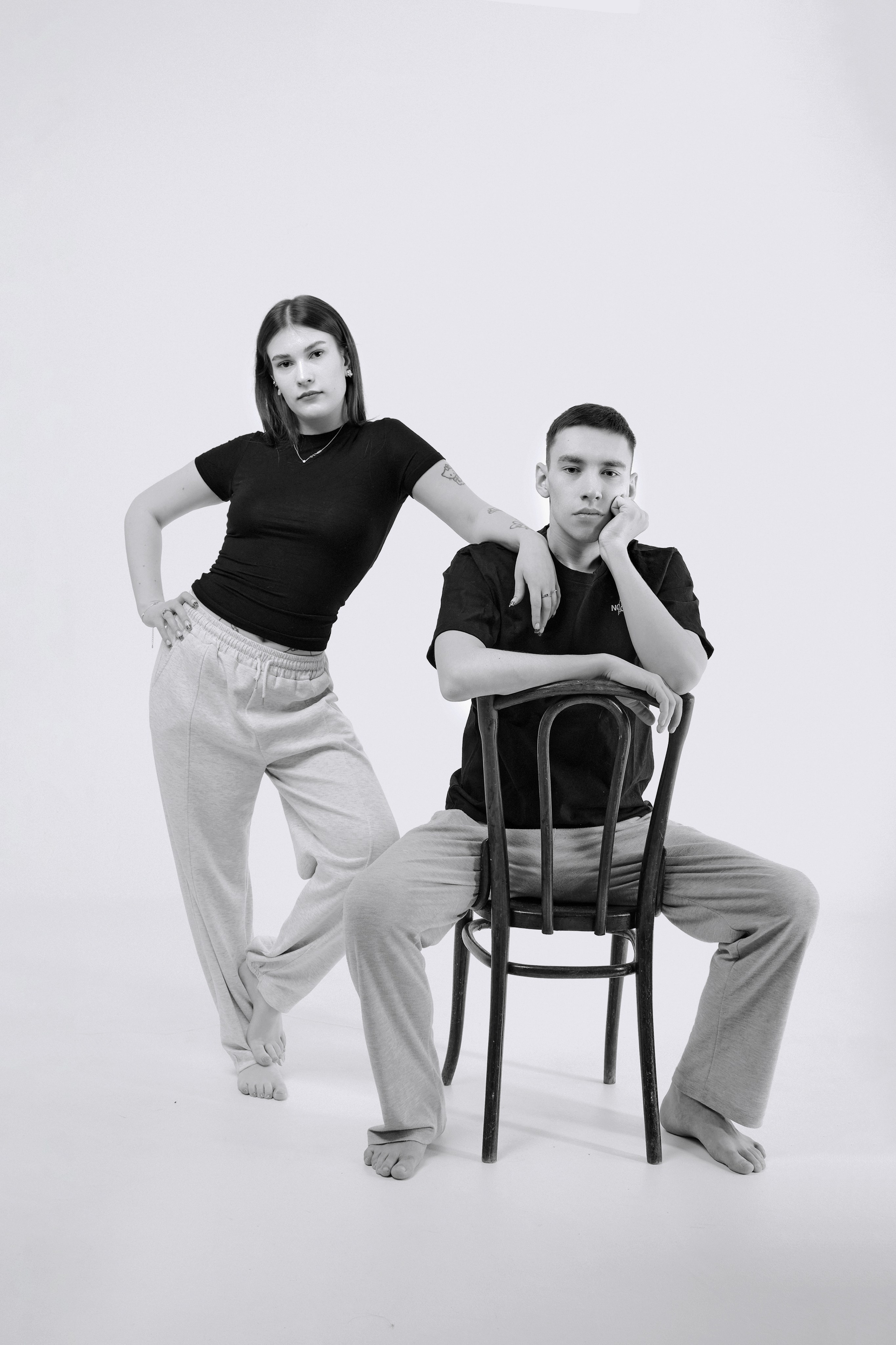 Парная фотосессия в Самаре | Фотосессия пары — идеи и локации