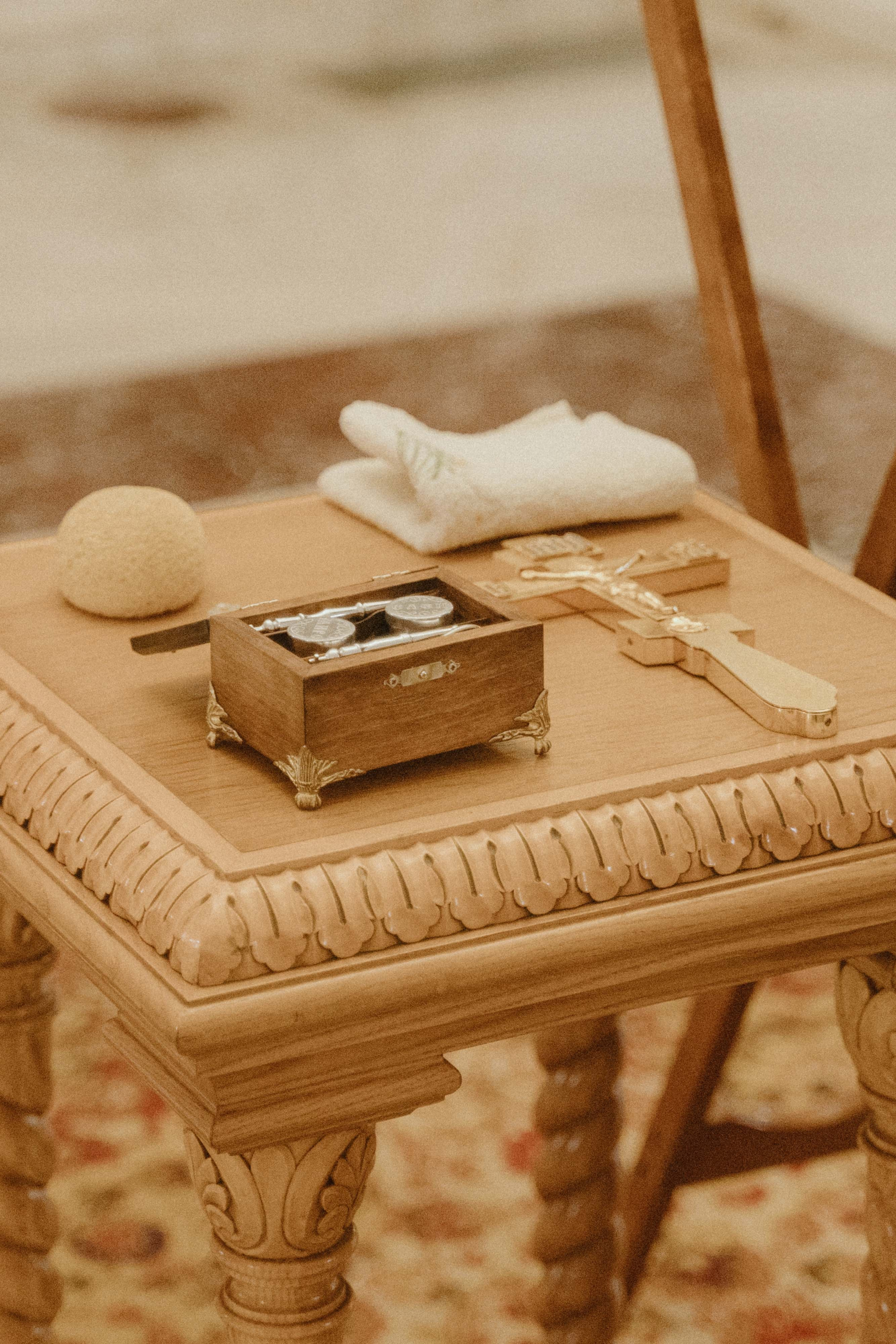 Крещение взрослого в Москве. Советы по подготовке, Фотограф на крещение в Москве