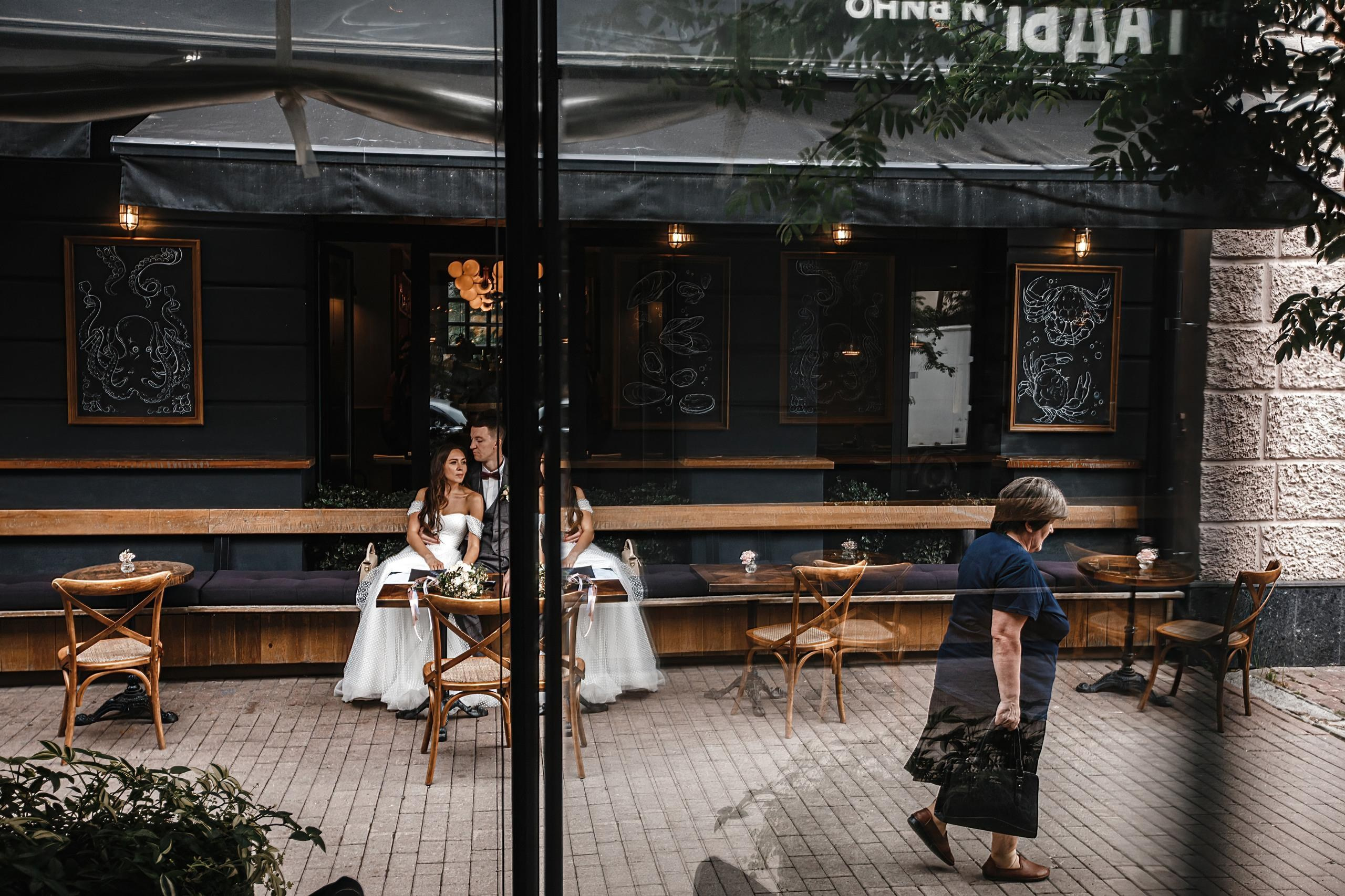 Свадебный Фотограф в Екатеринбурге: Я Сделаю Лучшие Свадебные Фото. Свадебный фотограф в Москве | Антон Матвеев