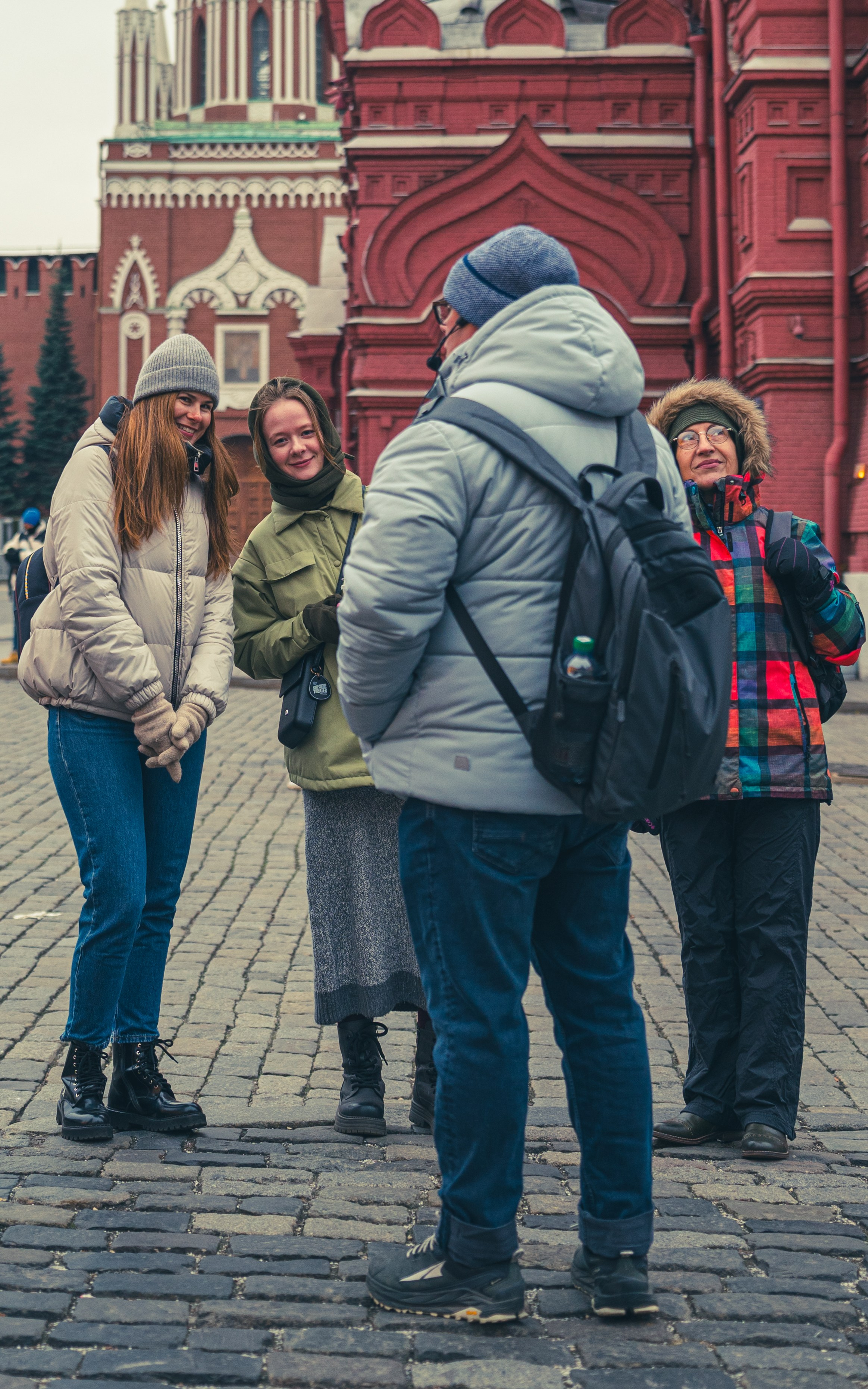 Подготовка к аттестации. Часть 3. П&П — Полезное с Приятным. Фотоэкскурсии — Москва на память. Экскурсовод и фотограф в Москве. Увези столицу в своём альбоме!