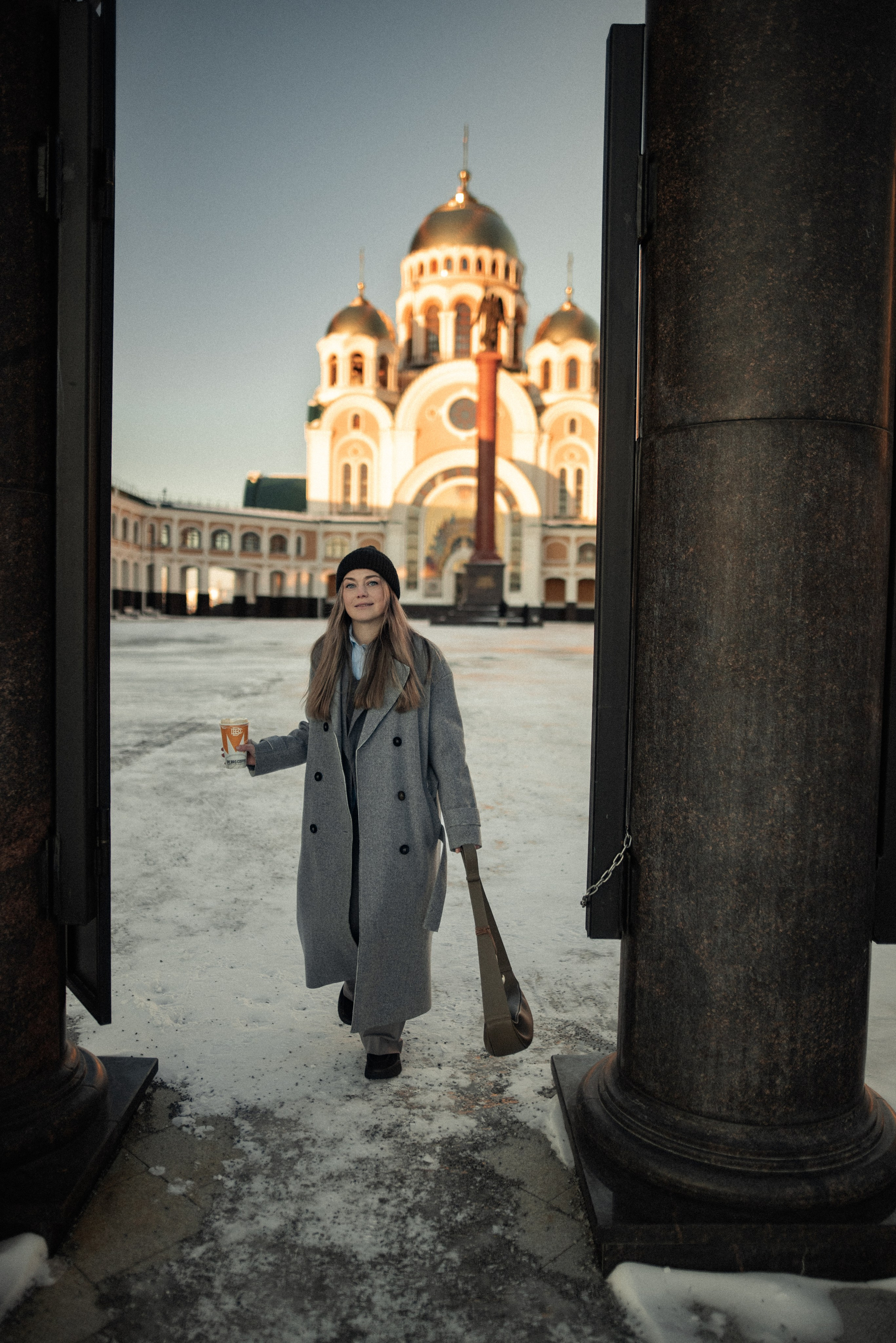 Валерия. Семейный и детский фотограф в Санкт-Петербурге Татьяна Дмитренко