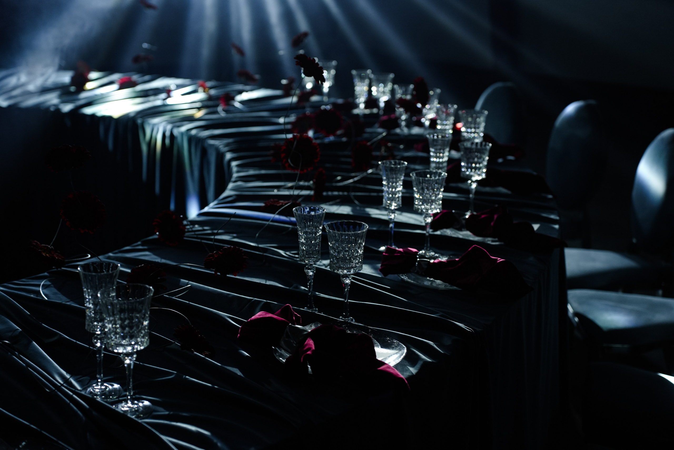 Свадебный фотограф и видеограф в Ростове-на-Дону. Максим и Наталья Лебедевы