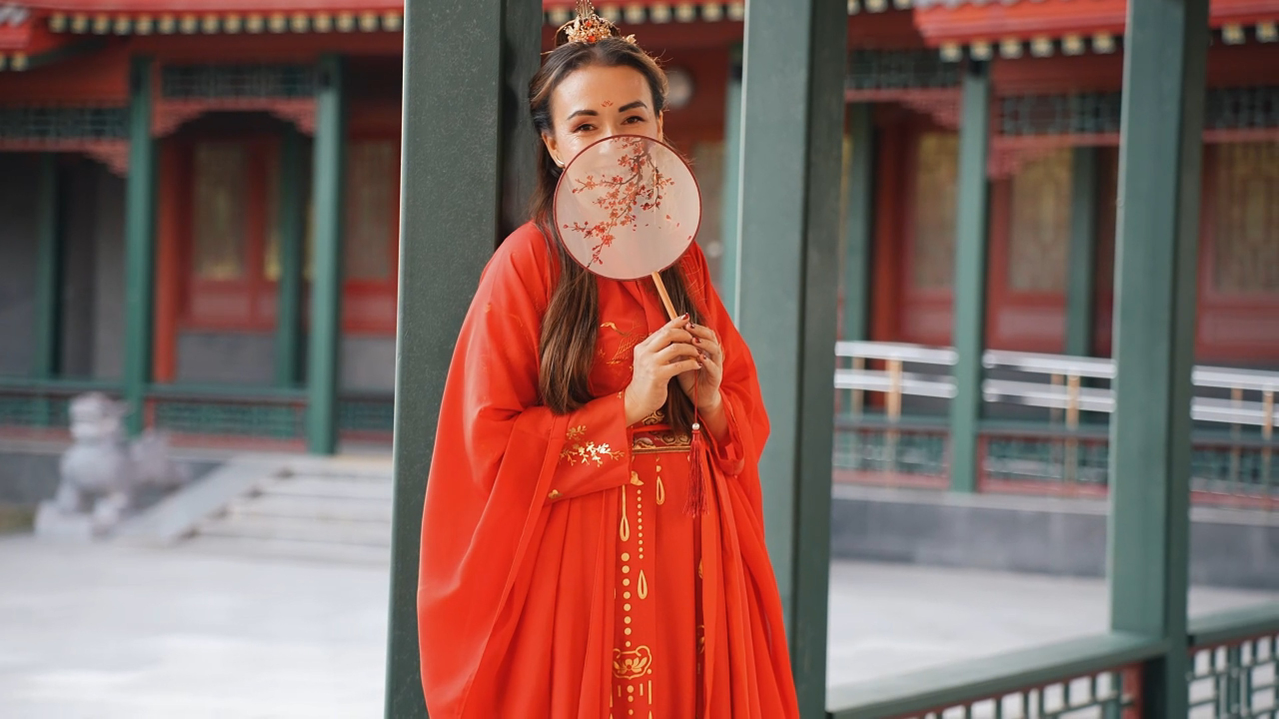 Наталья и Яна — Не просто съёмки, а целые миры 🎬. Видеограф / Фотограф  — Яна Спащанская