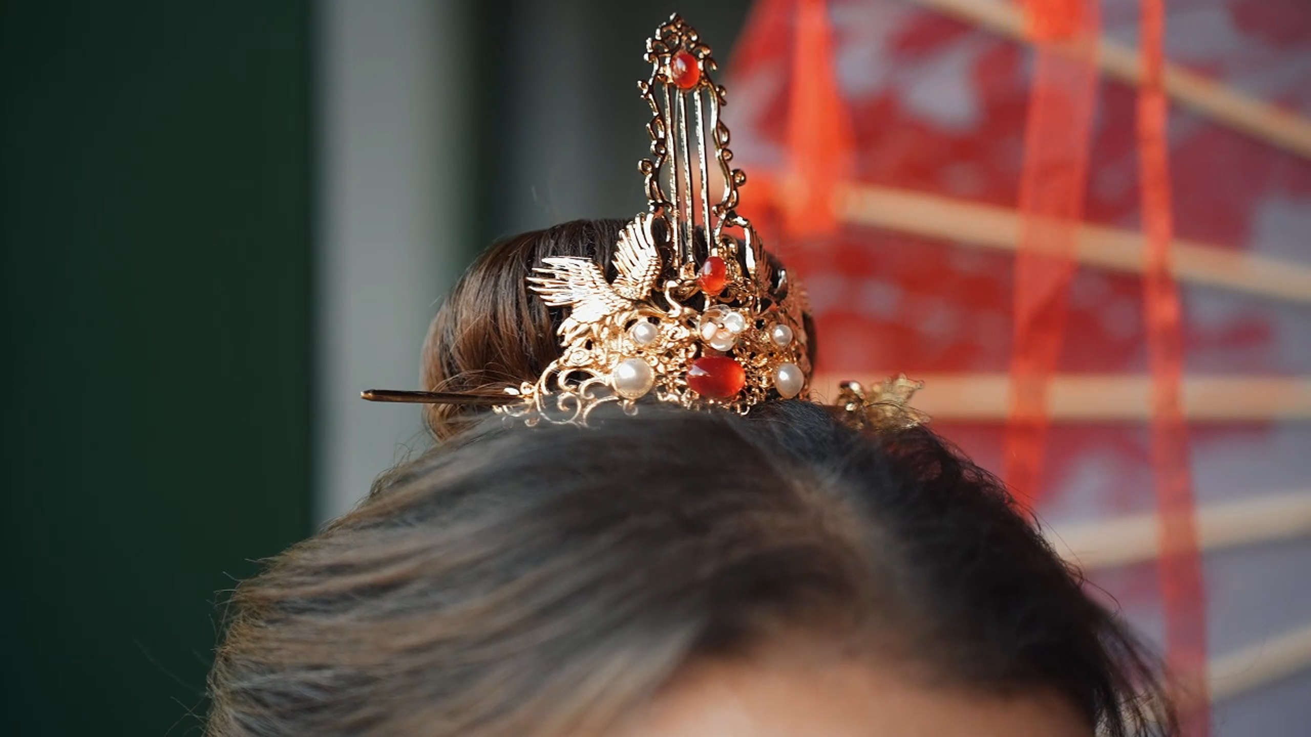 Наталья и Яна — Не просто съёмки, а целые миры 🎬. Видеограф / Фотограф  — Яна Спащанская