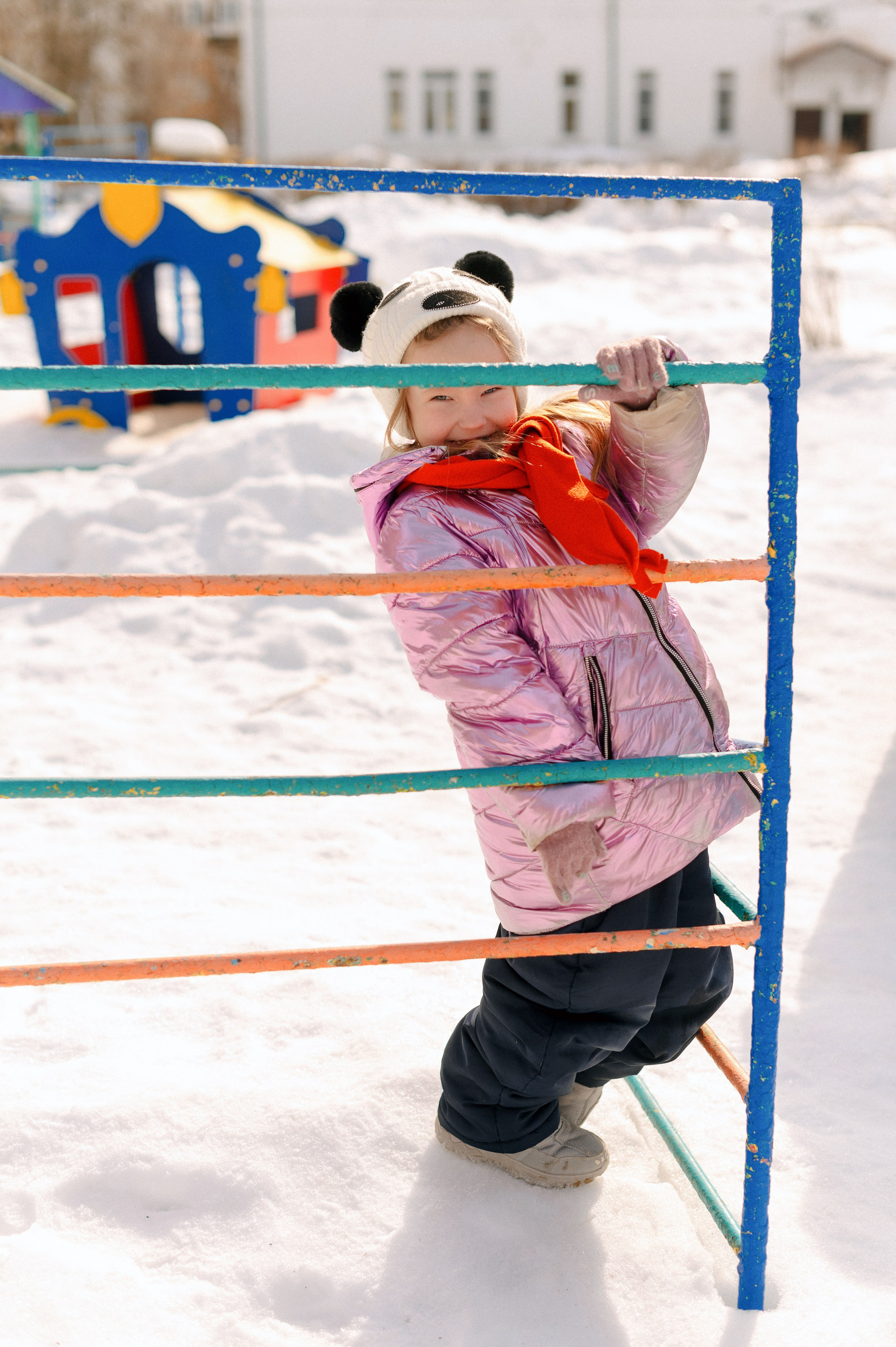 Выпускной альбом из садика и школы, Москва, Ярославль. Шашкова Вероника / Свадебный и семейный фотограф Москва и Ярославль