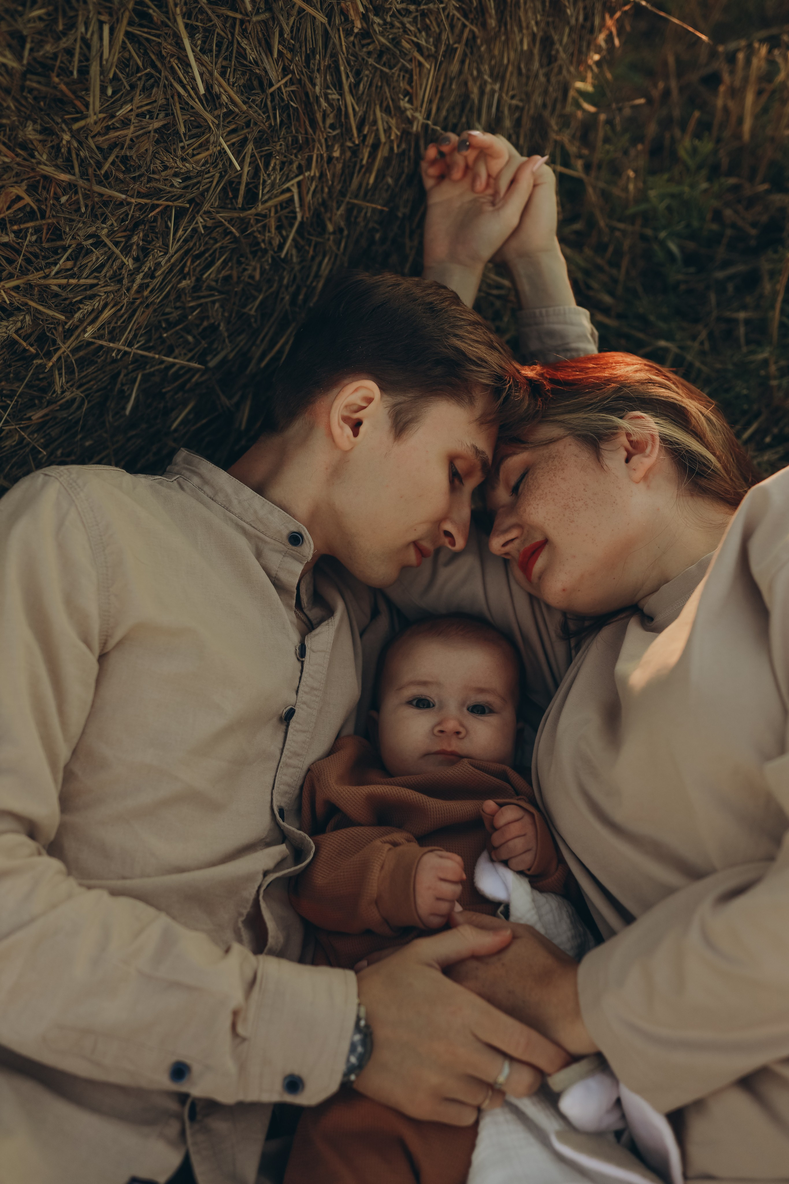 Виды фотосессий. Семейная, свадебная, таинство. Семейный и свадебный фотограф Москва Коломна Рязань Санкт-Петербург