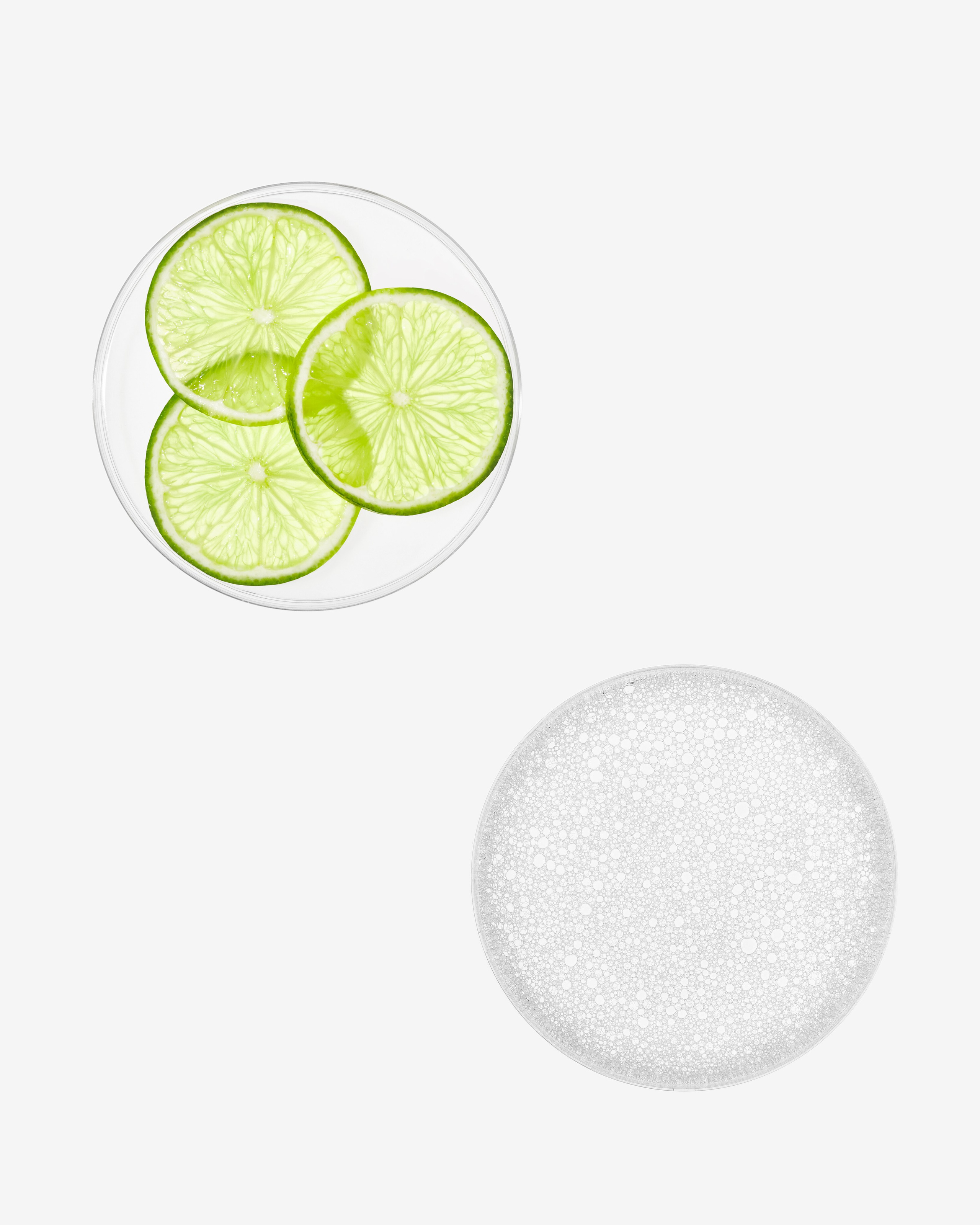 Карточка товара для маркетплейса. Цены под ключ. Предметный фотограф и видеограф в Москве Марина Гладик