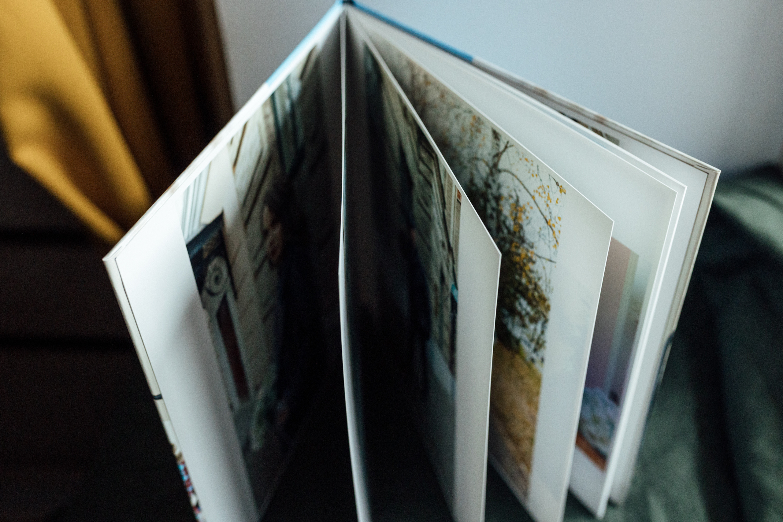 Свадебный альбом. Павел Козырь — профессиональный фотограф в Пензе