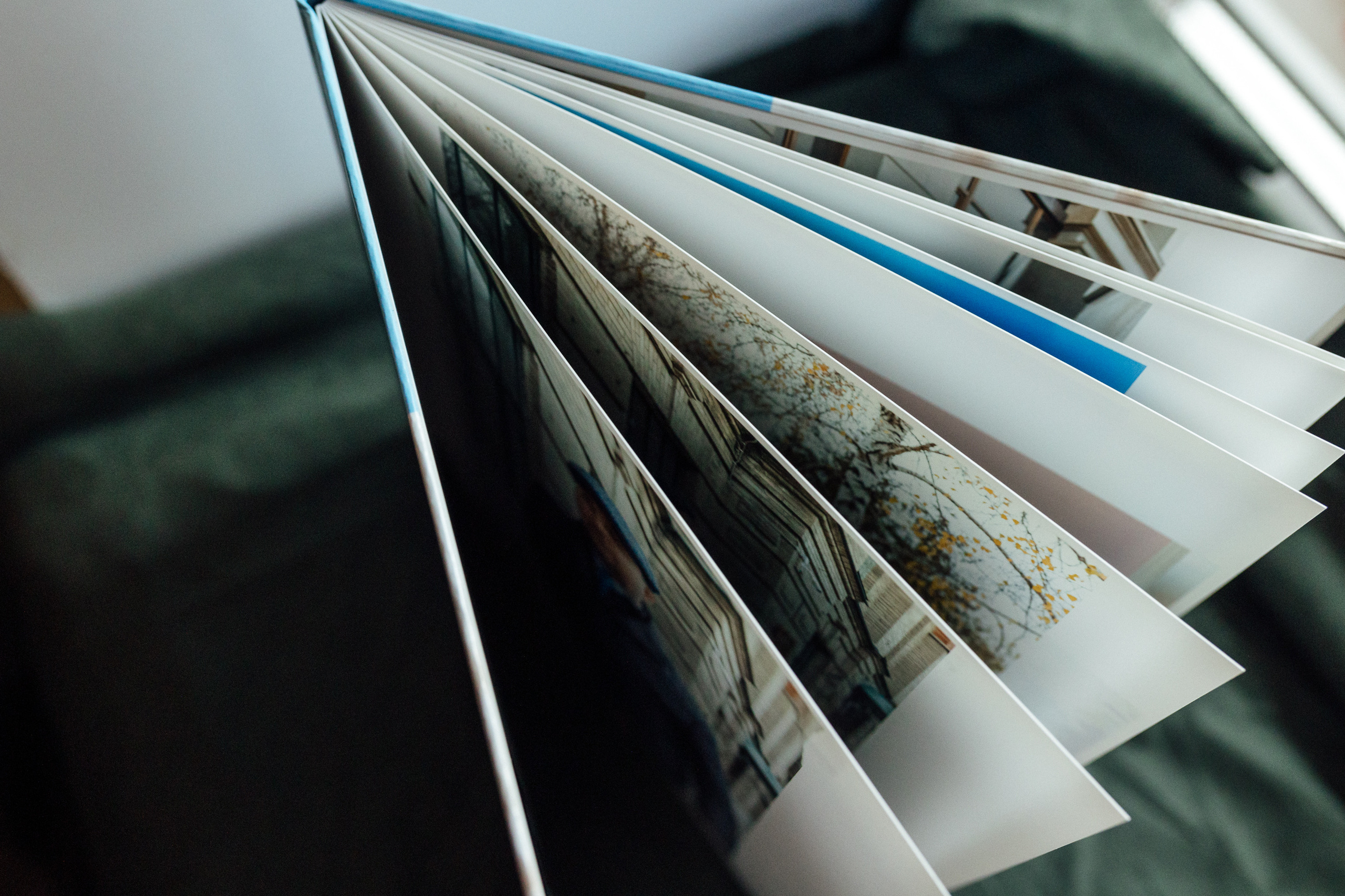 Свадебный альбом. Павел Козырь — профессиональный фотограф в Пензе