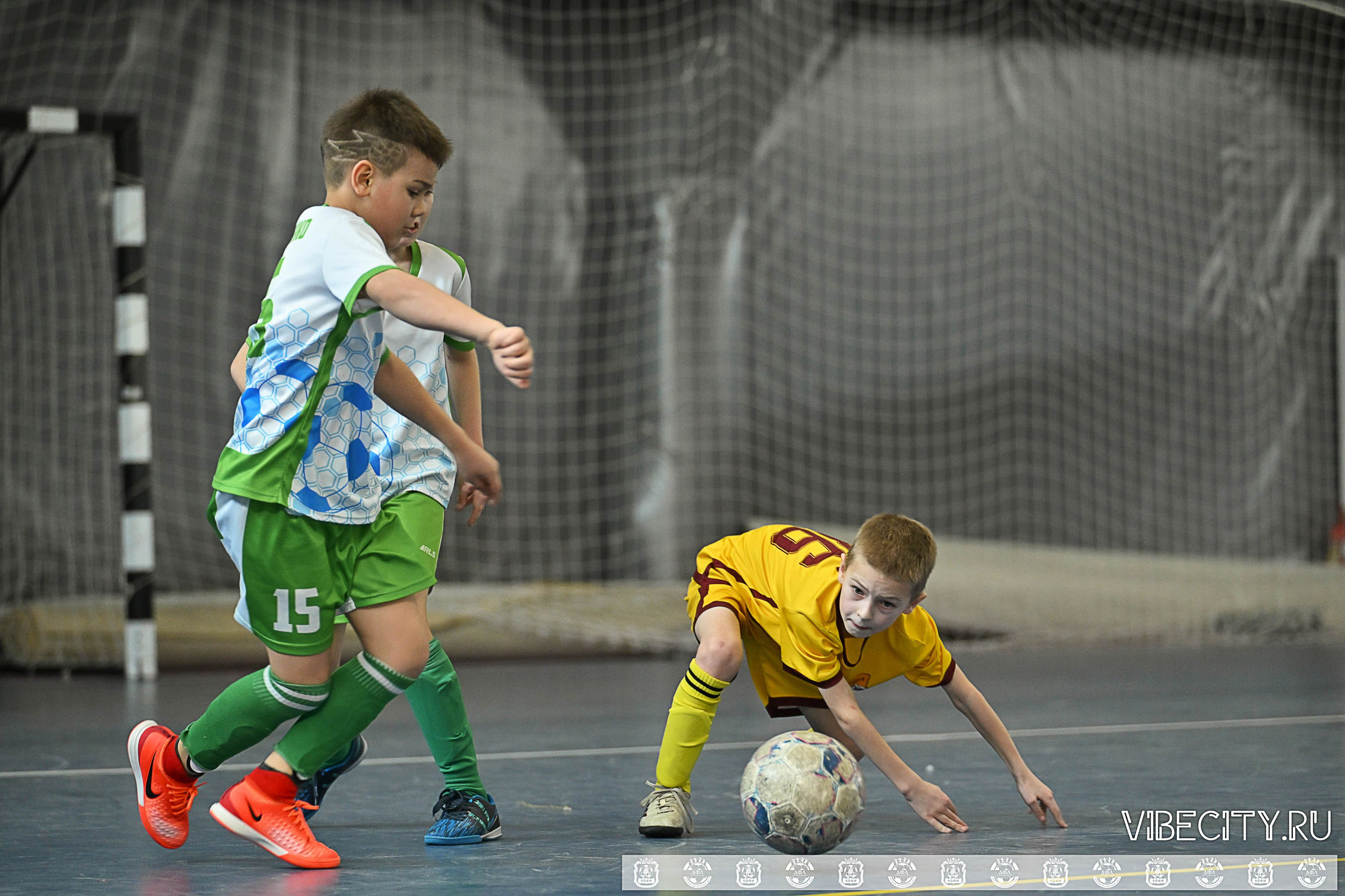 БАЛТИЙСКАЯ ЛИГА ПО ФУТЗАЛУ U10. VIBECITY.RU Вайб Сити Ру Фоторепортажи Фотоотчеты Калининград