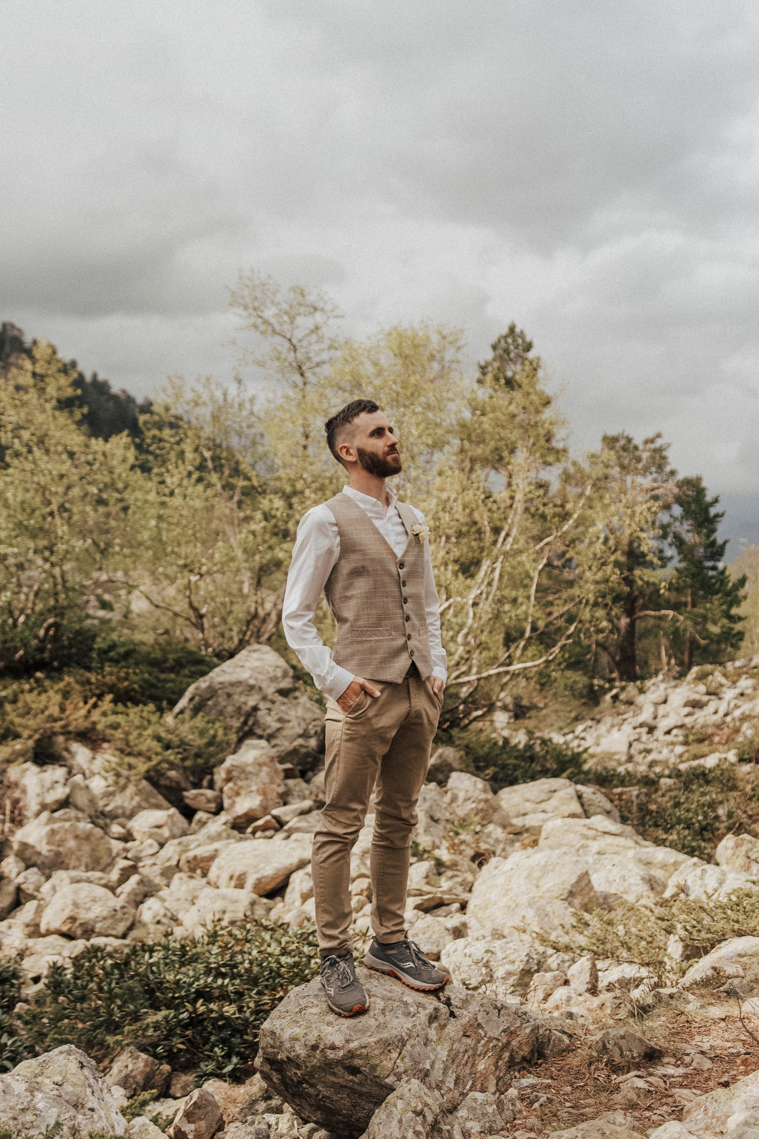 НАША ВЫСОТА 2280. Фотограф Настя Конник | Пятигорск | Эльбрус | Домбай | Архыз | Видеограф КМВ