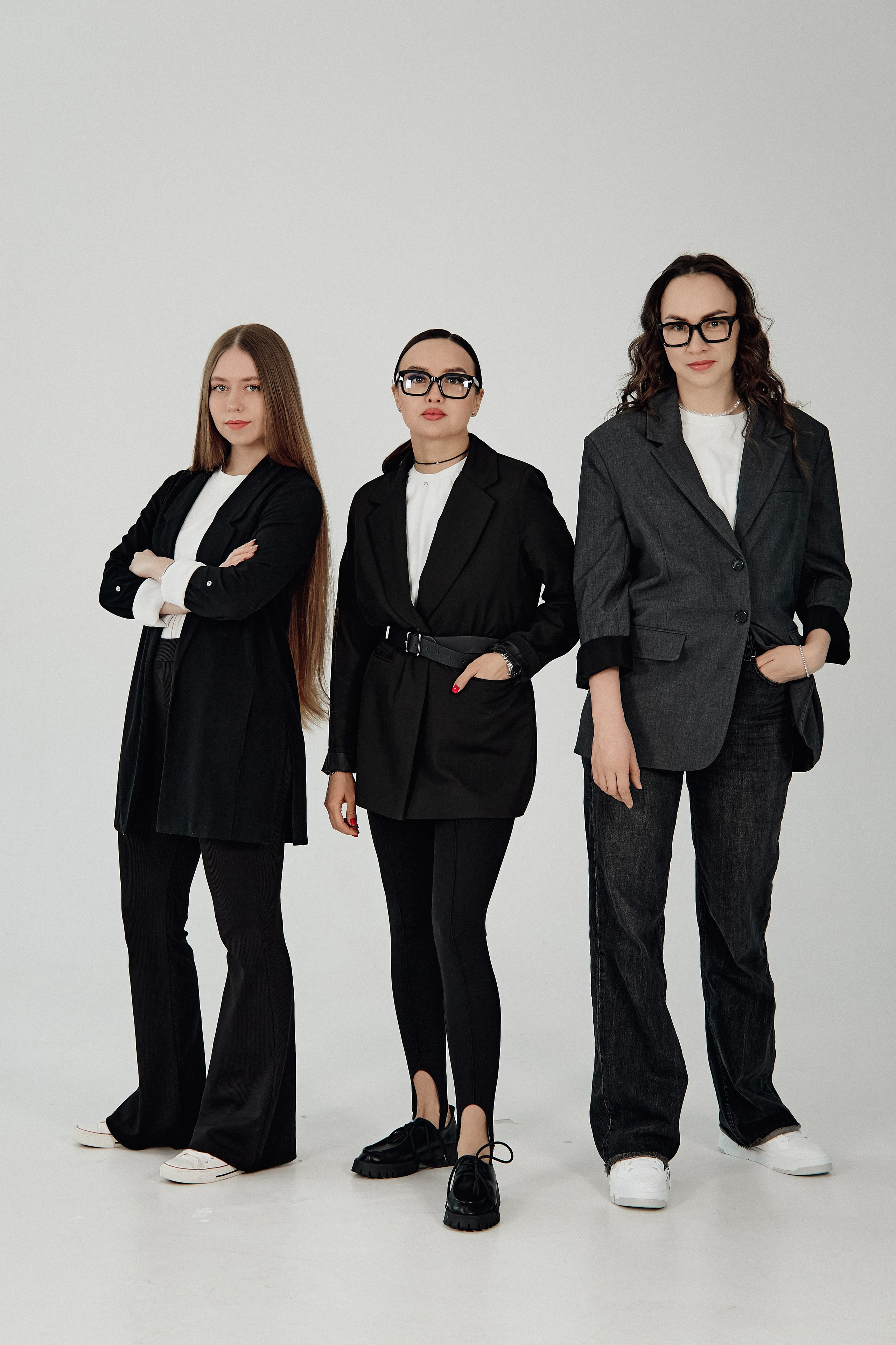 Имиджевые съемки. Свадебный фотограф Чайковский