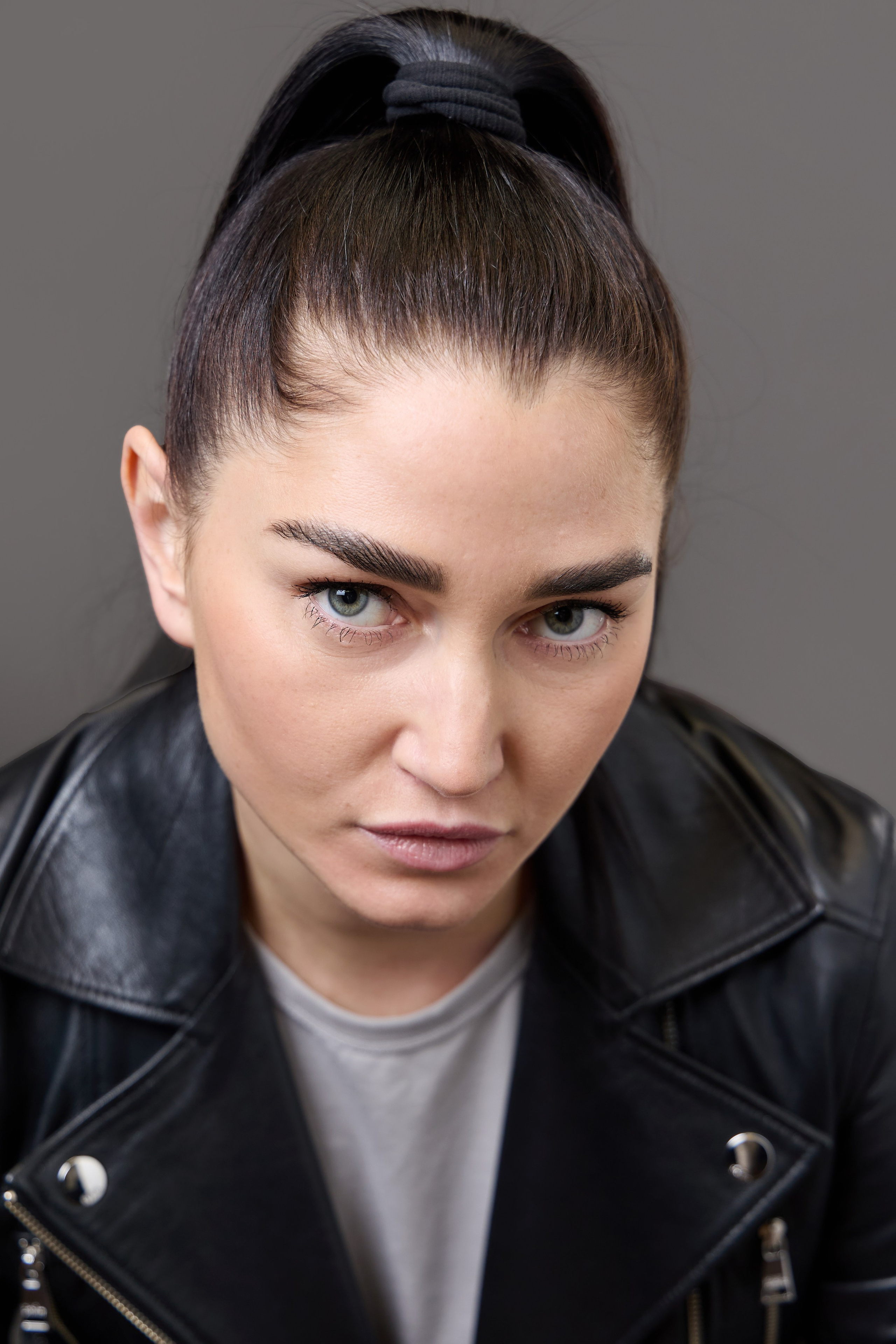 Детское актерское портфолио. Актерское и модельное портфолио. Фотограф в Москве Екатерина Коломеец