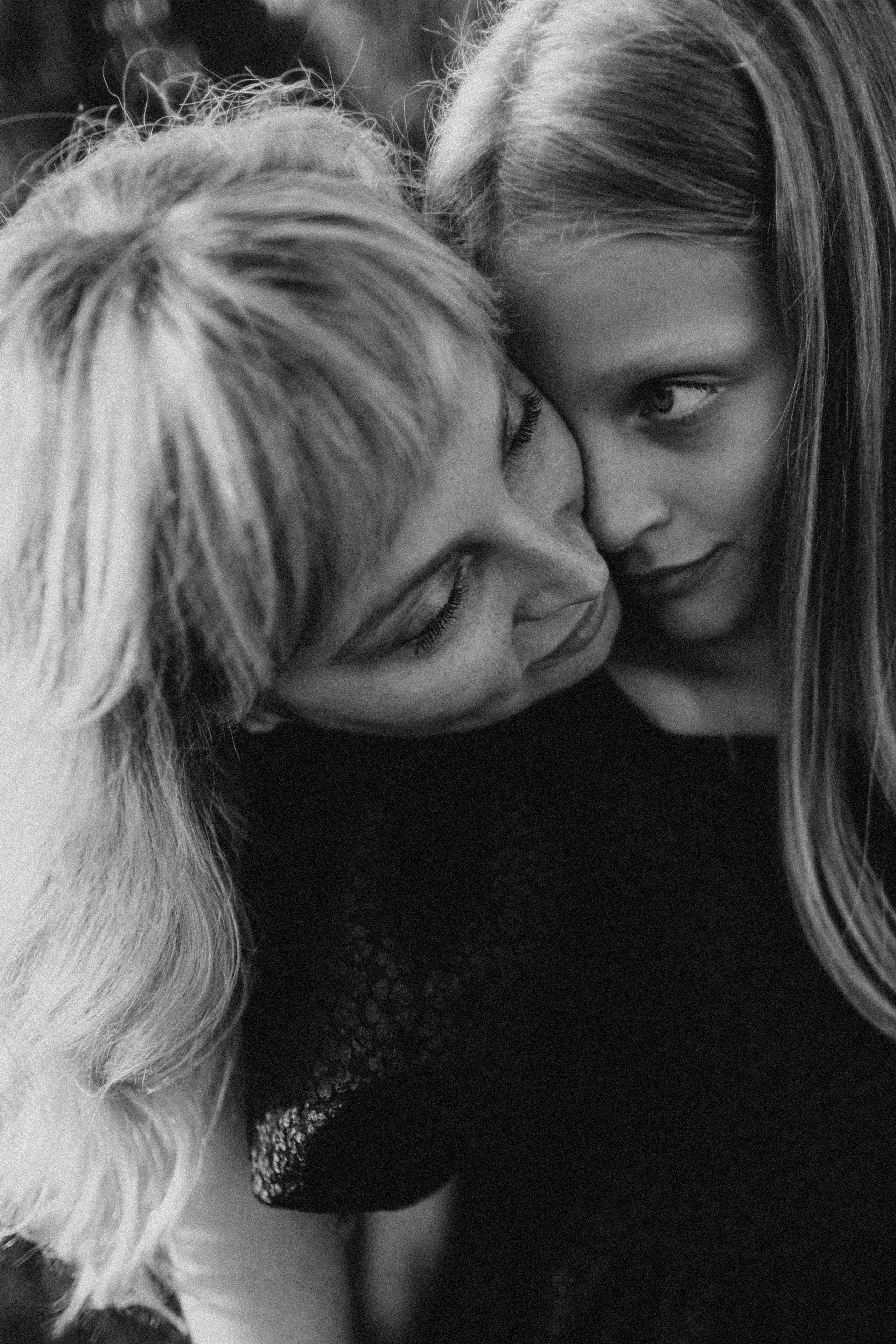 Lifestyle фотограф в Москве Михеева Анна