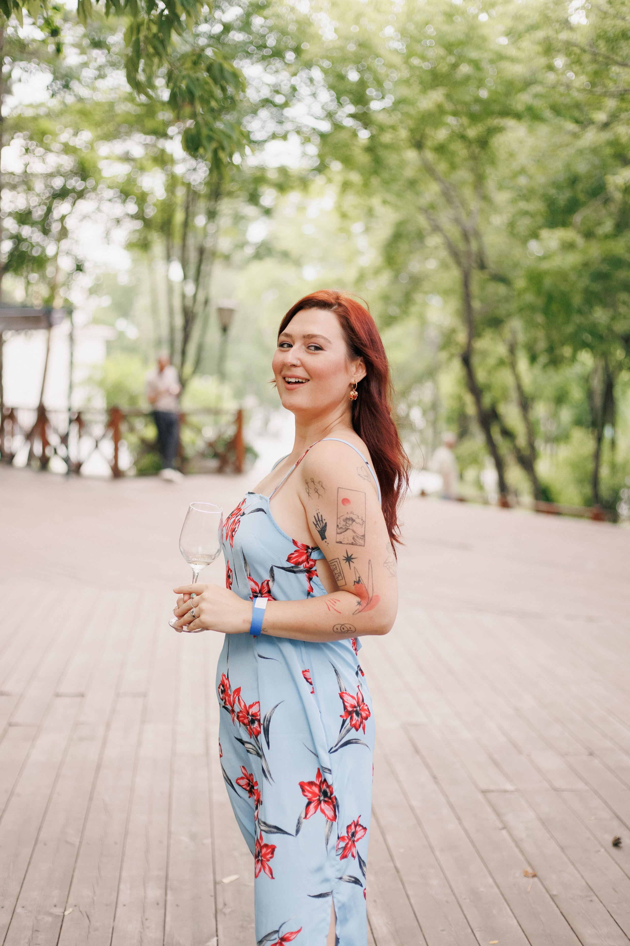 Фестиваль Российского Вина. СВОИ. ФОТООТЧЕТЫ-СОБЫТИЯ-МЕСТА