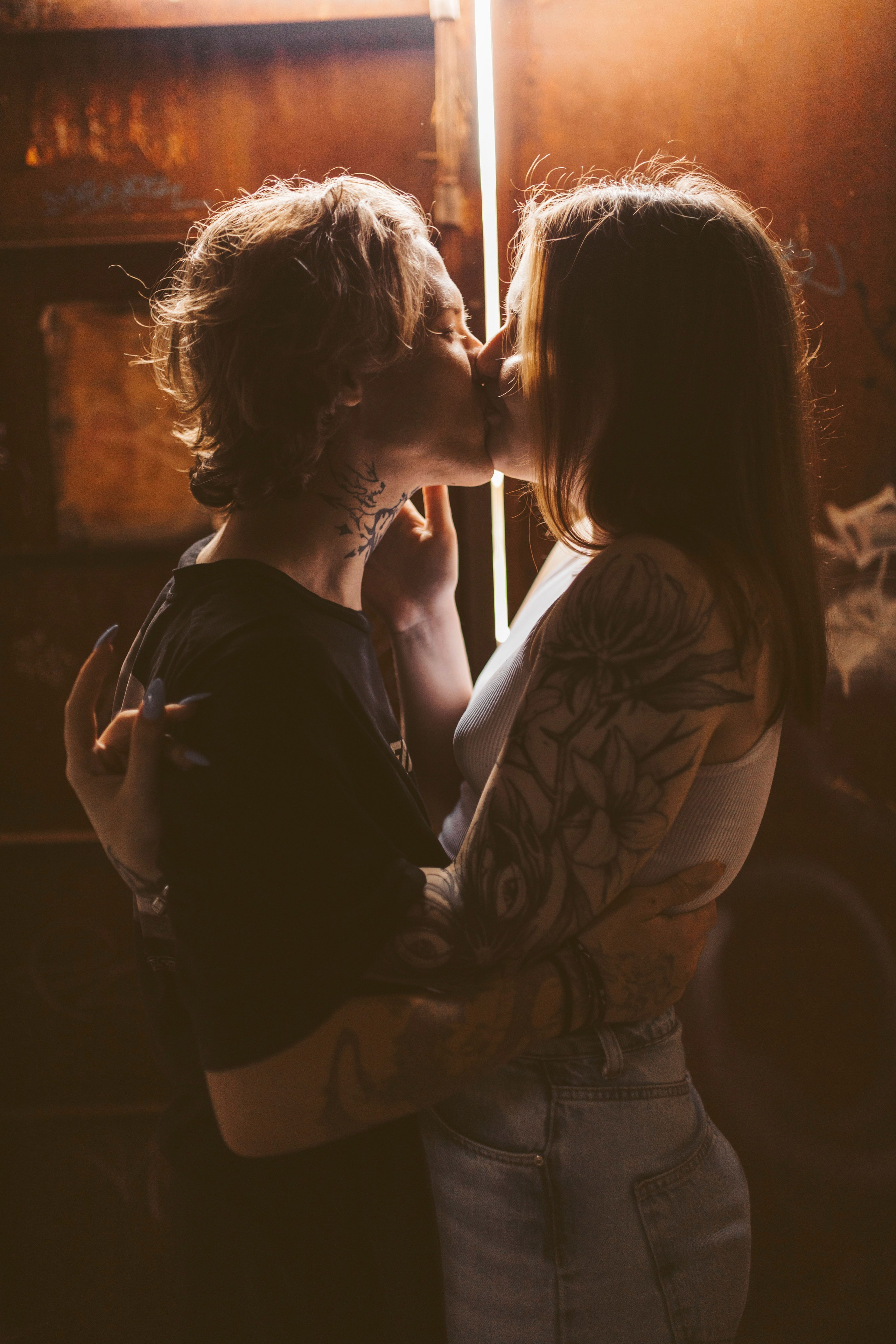 Фотограф в Краснодаре Оксана Белецкая