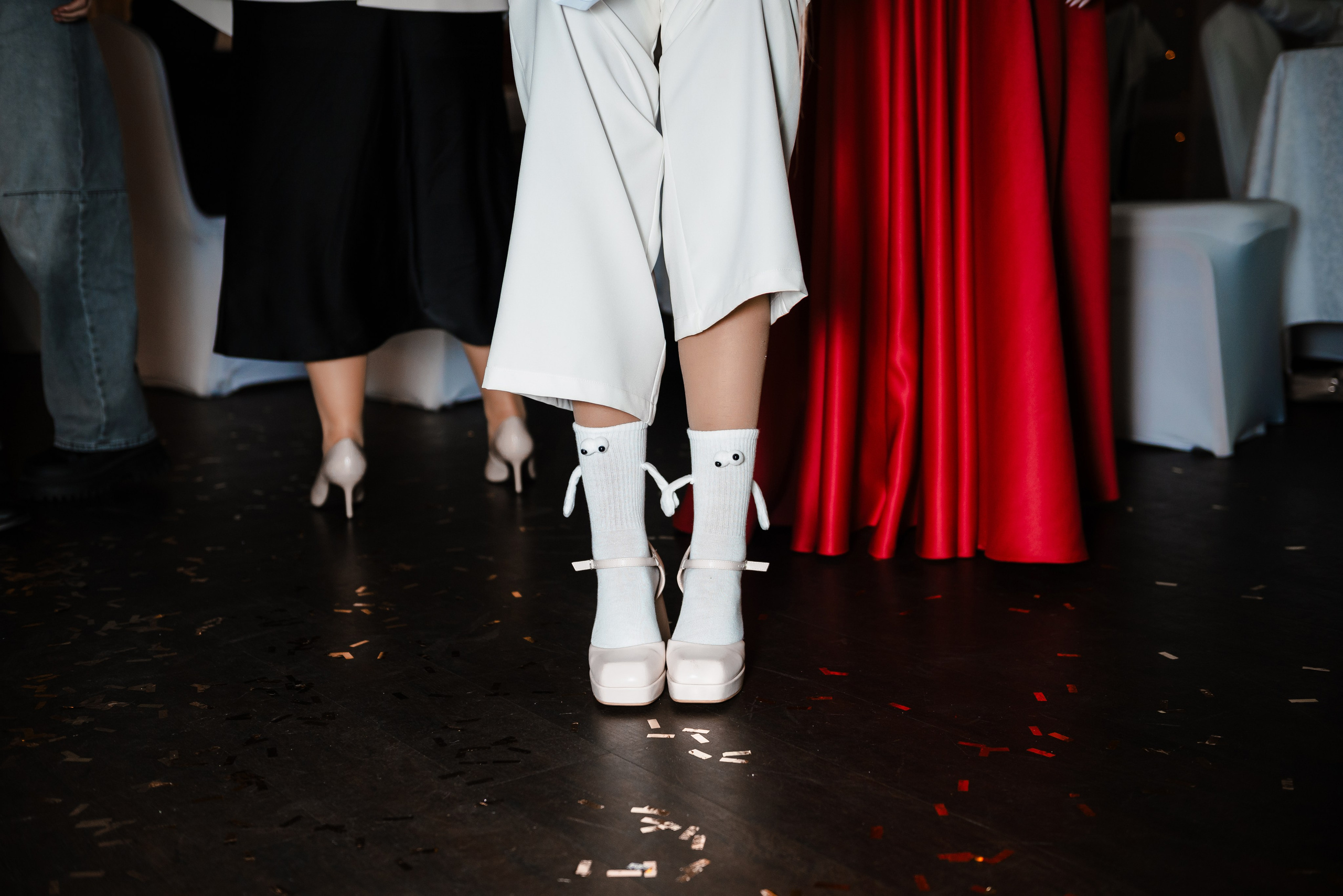 Фотограф Янис Алываев