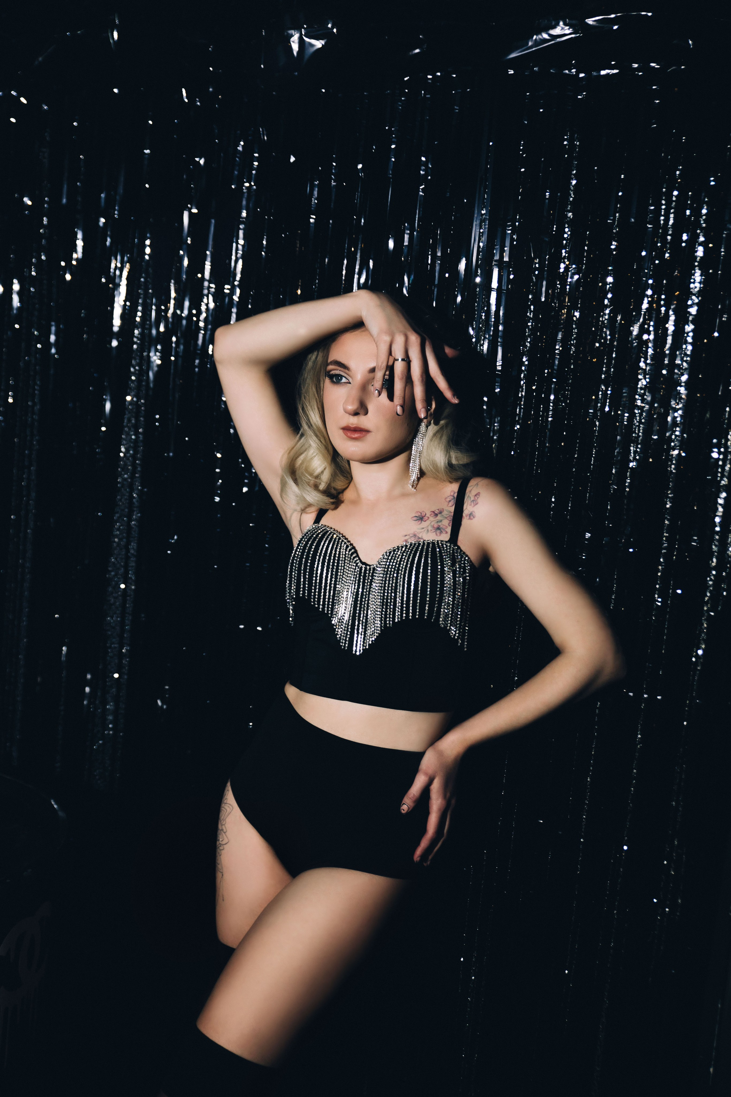 новогодняя фотосессия, лав стори, фотостудия Таганрог, новогодняя фотостудия , фотограф Таганрог, фотограф Ростов, новый год 2025, новогодняя фотосессия, семейная фотосессия, арт фотограф, фотограф, Новогодняя фотосессия Таганрог Семейная новогодняя фотосессия ТаганрогLove story Таганрог Новый год Новогодняя фотосессия Ростов-на-Дону Арт-фотосессия Новый год Таганрог Профессиональный фотограф Таганрог Фотостудия для новогодней фотосессии Таганрог Фотосъемка Новый год 2025 Таганрог Запись на новогоднюю фотосессию Таганрог Лучший фотограф Таганрог Праздничная фотосессия Таганрог Новогодние фотосессии в фотостудии Таганрог Романтическая фотосессия Новый год Таганрог Фотограф на Новый год Ростов Семейный фотограф Таганрог