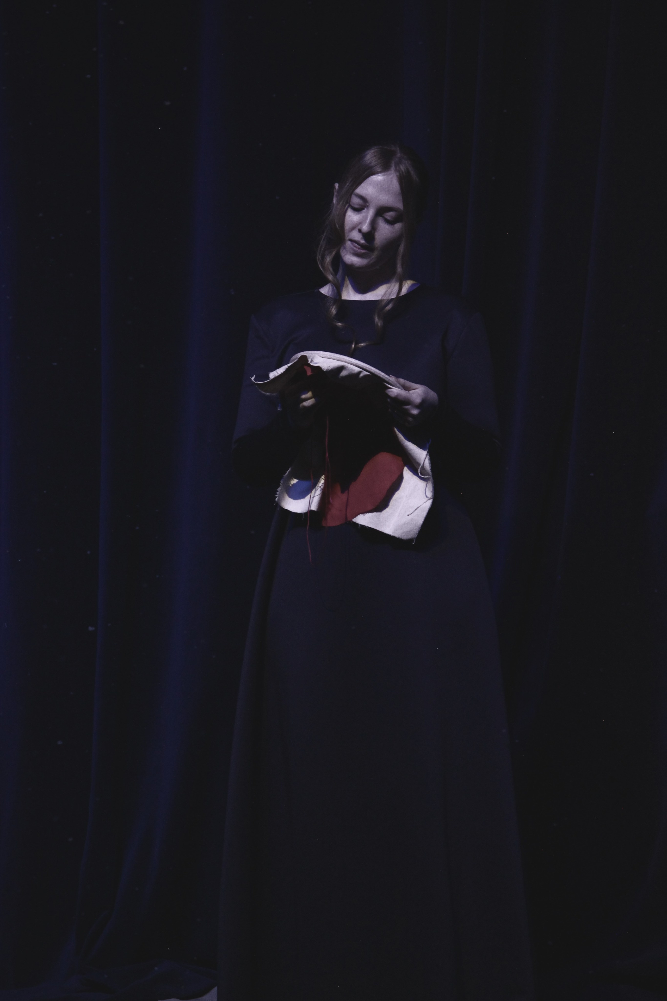 БЕЛОСНЕЖКА И СЕМЬ ГНОМОВ студенческого театра 5 БУКВ. Фотокрыжовник. Снимаем, дружим, путешествуем