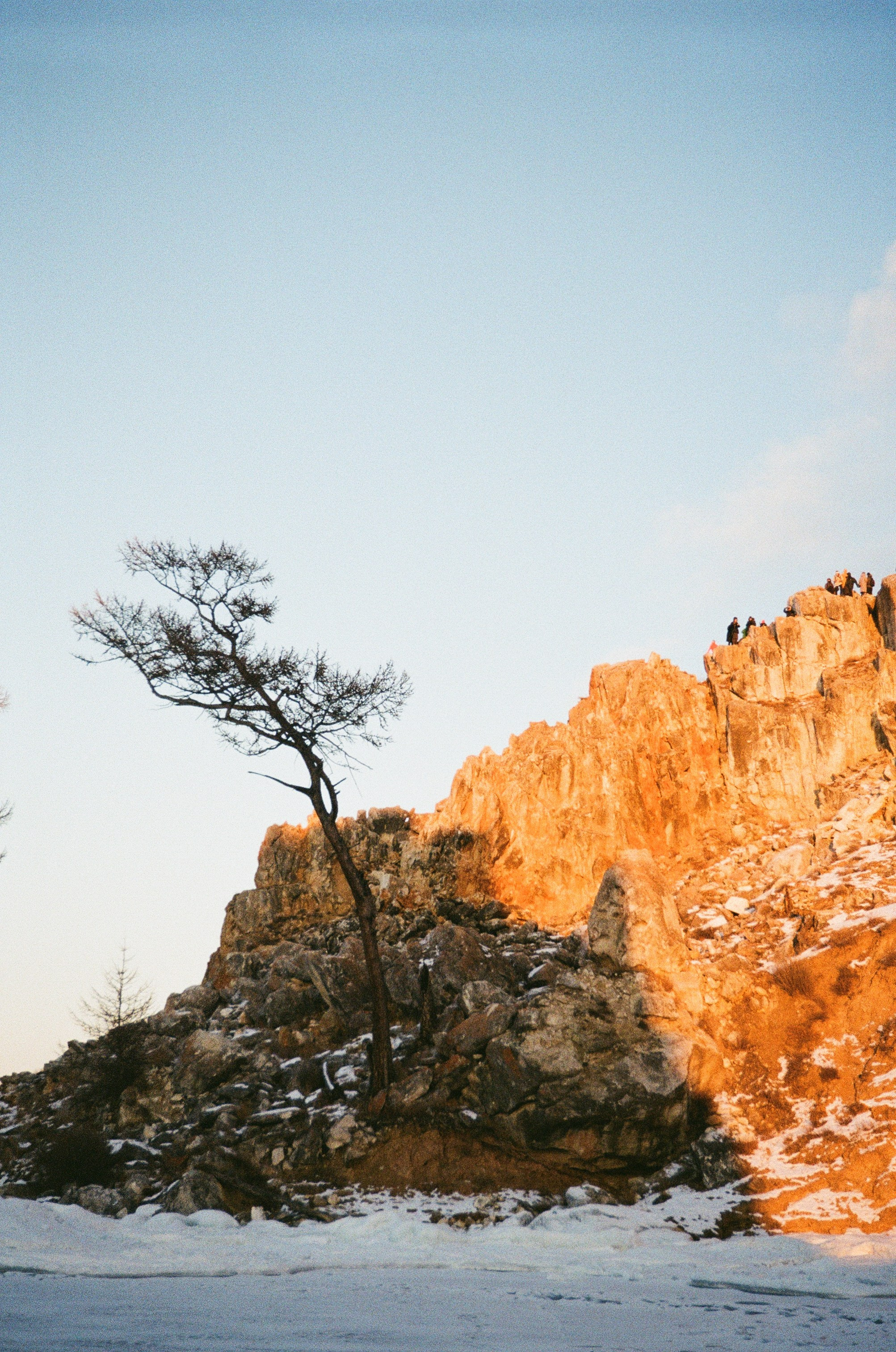 Женские портреты. Алина Арбузова. Фотограф в Санкт-Петербурге