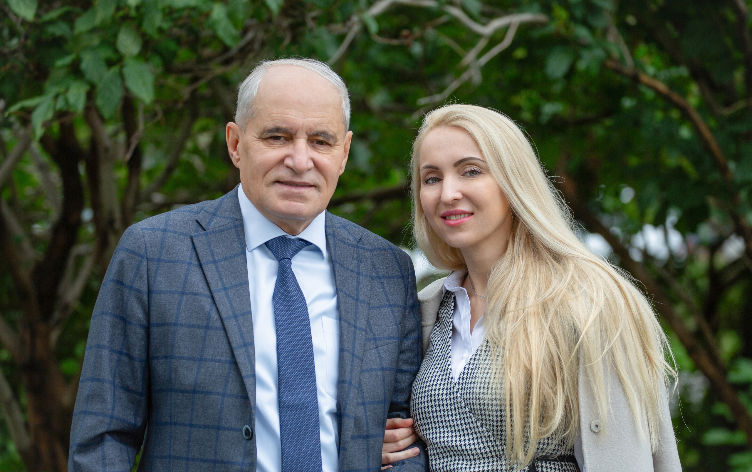 Мой фотомир