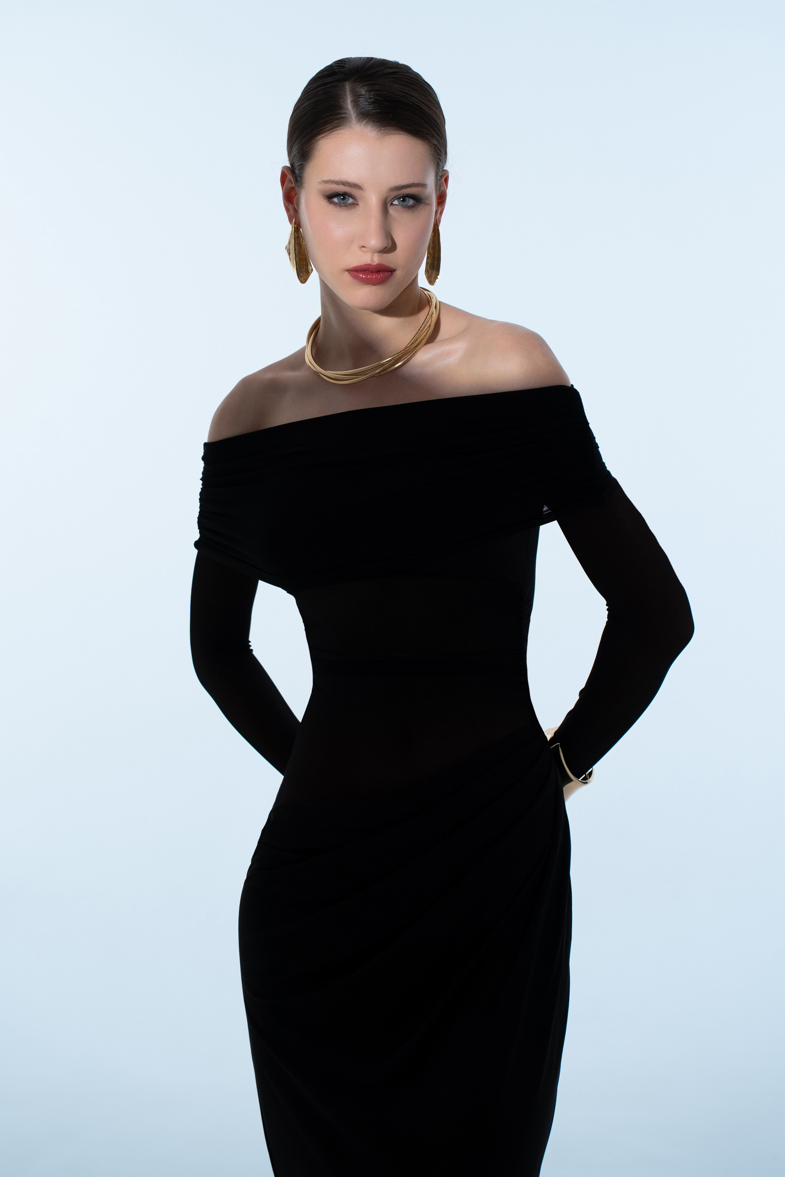 Индивидуальные фотосессии в Москве. Фотосессии в Москве. Фотограф Анна Михайлова