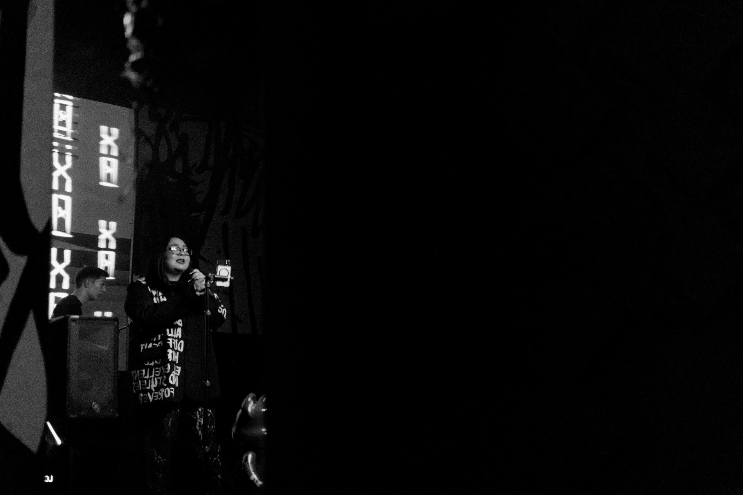 День Рождения XO — 1 ГОД | Lucaveros. Lounge Bar X.O