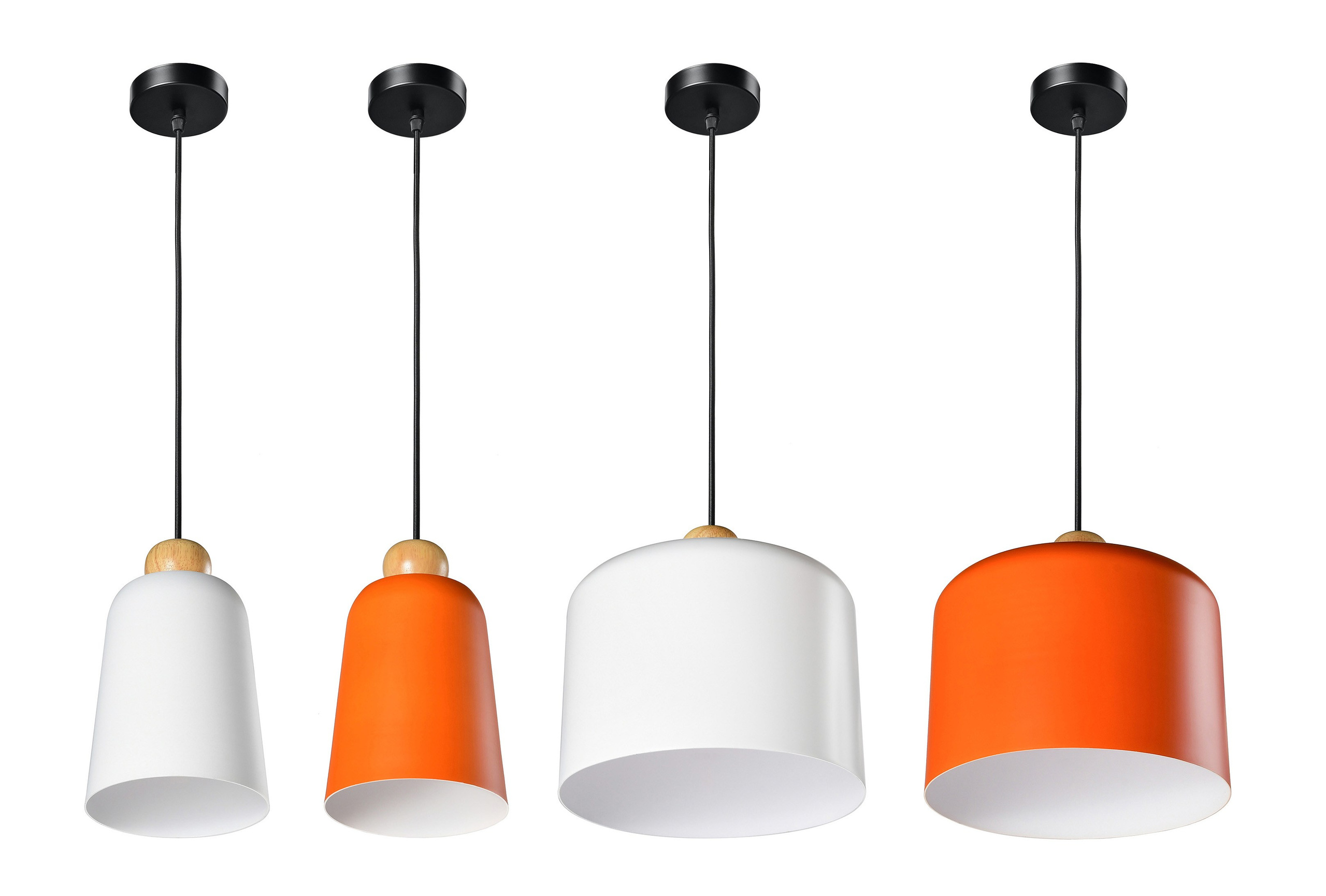 Фотосъёмка светового оборудования. Съёмка люстр и светильников. Предметная фотосъемка для маркетплейсов в Москве. Предметный фотограф Дмитрий Дрогунов