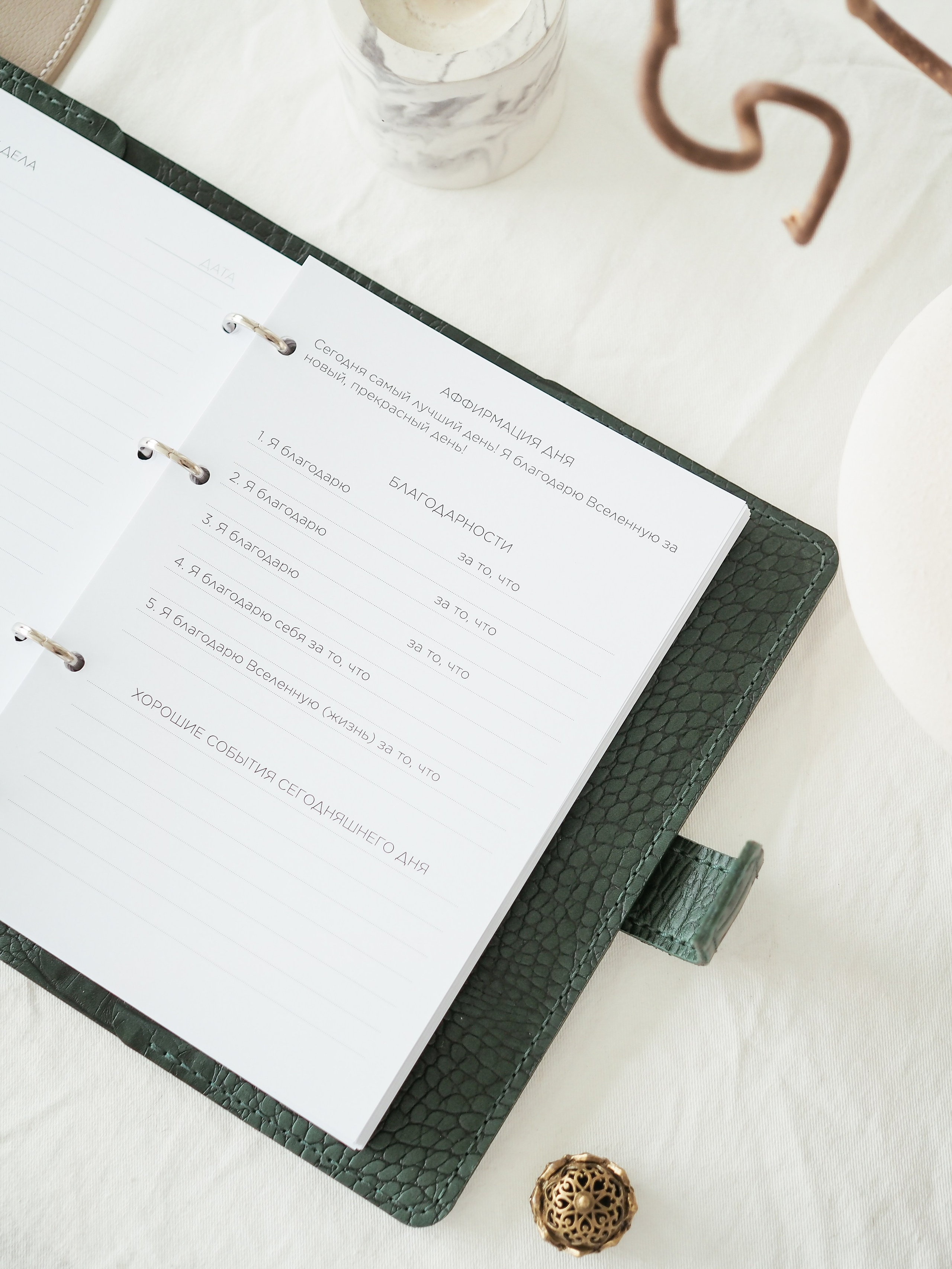 Услуги контент фотографа для продвижения товара на маркетплейсах. Студия контента «СВОЕ МЕСТО»