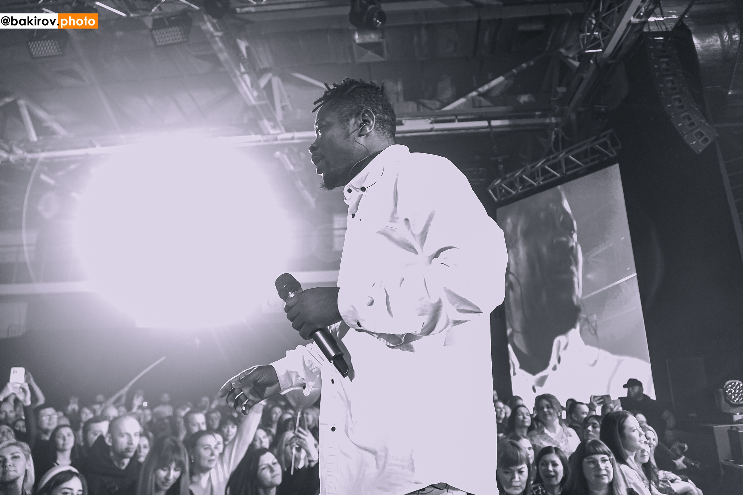 25.11 Концерт Шум. Команда специалистов в мире фотографии и видео. Детский фотограф, семейный фотограф