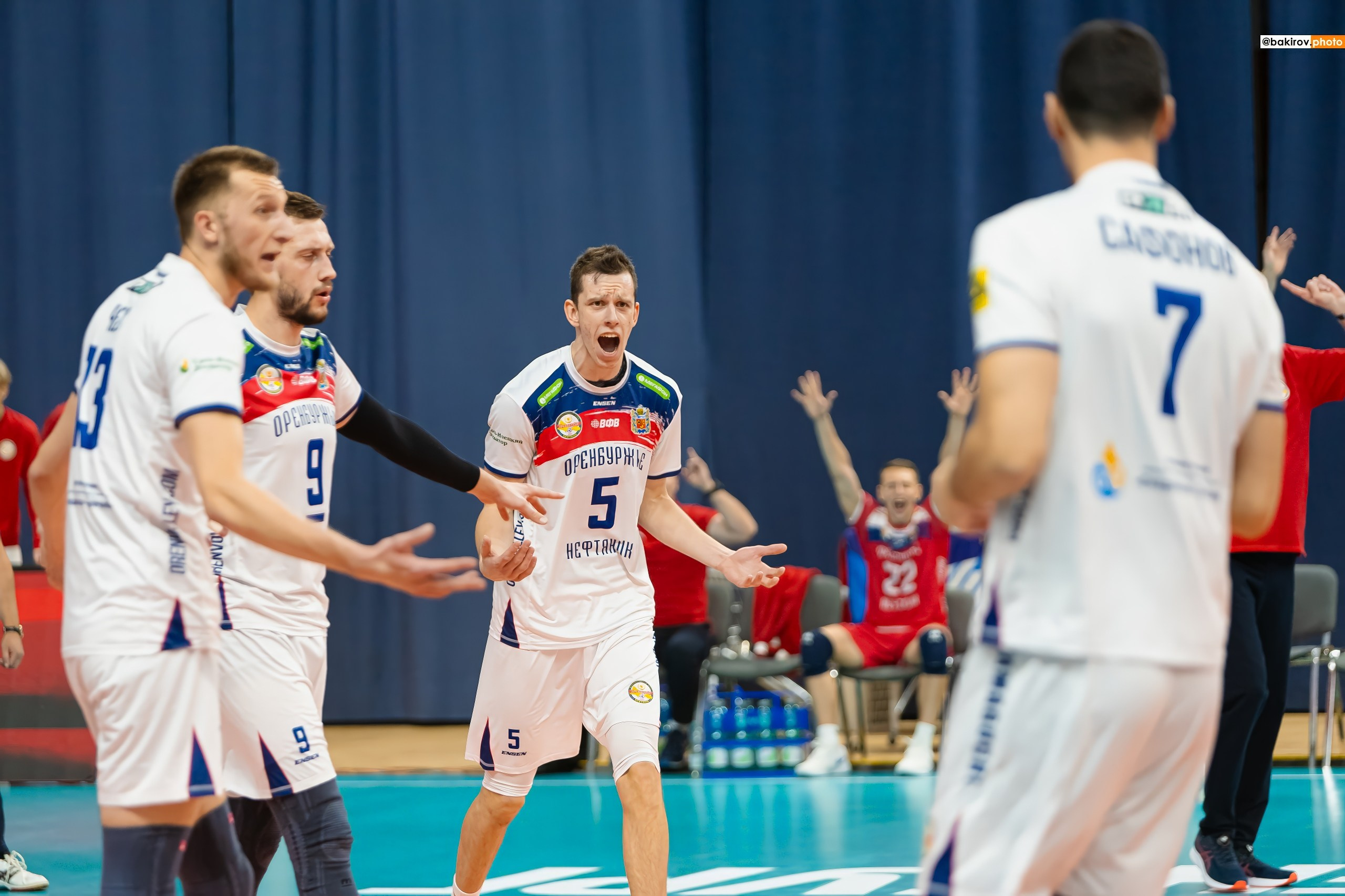 06.11 Волейбол. Нефтяник-Кузбасс. Команда специалистов в мире фотографии и видео. Детский фотограф, семейный фотограф