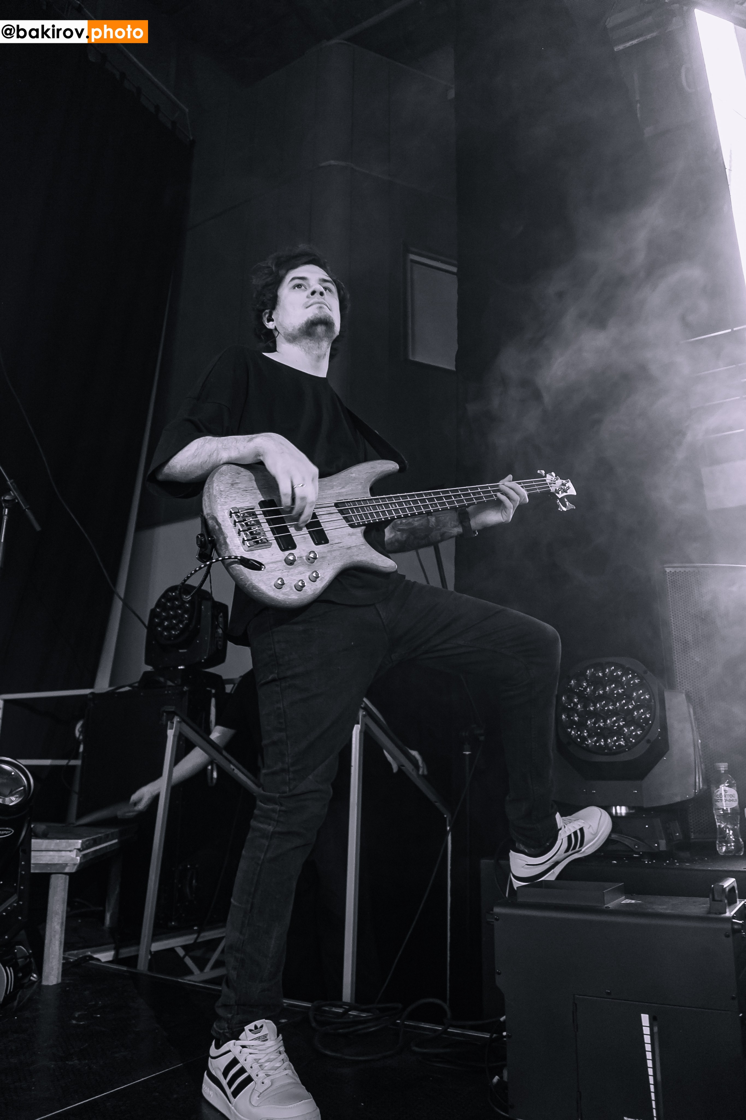 25.11 Концерт Шум. Команда специалистов в мире фотографии и видео. Детский фотограф, семейный фотограф