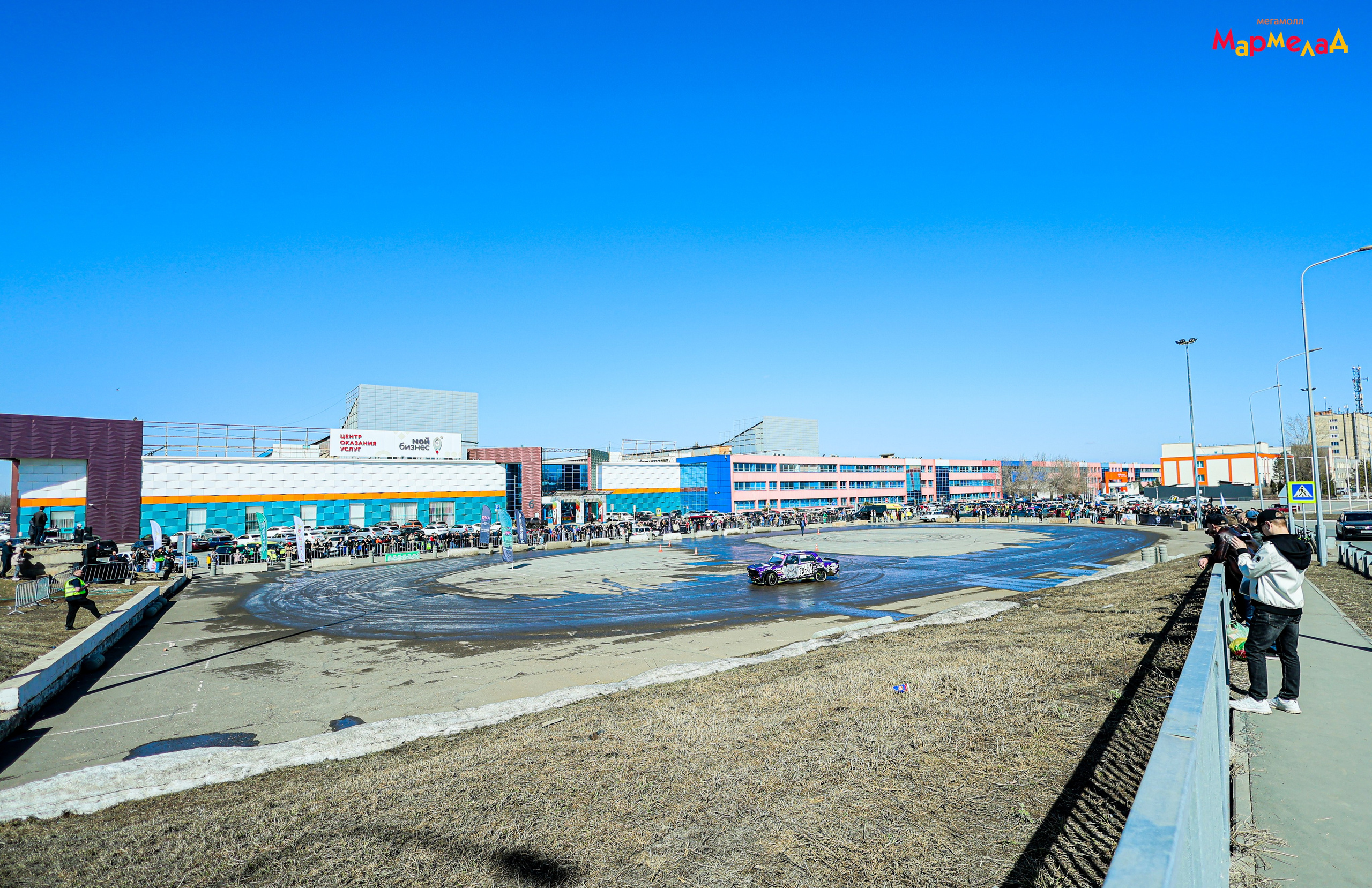 29.03 Мармелад. «ЖИГА». ДРИФТ. Команда специалистов в мире фотографии и видео. Детский фотограф, семейный фотограф