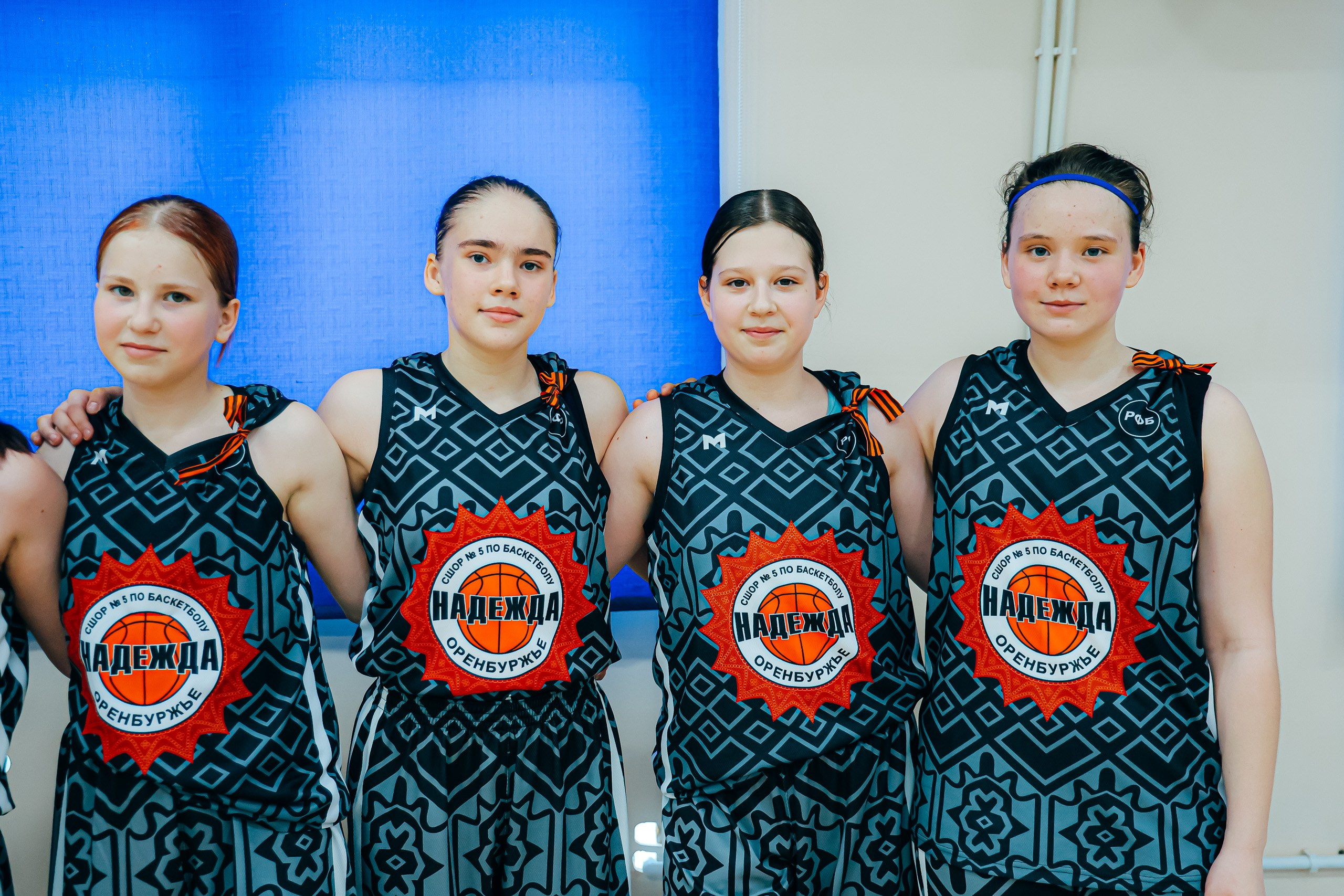 07.05 Баскетбольный турнир «Надежда». Посвященный 80 годовщине Великой Победы. Команда специалистов в мире фотографии и видео. Детский фотограф, семейный фотограф