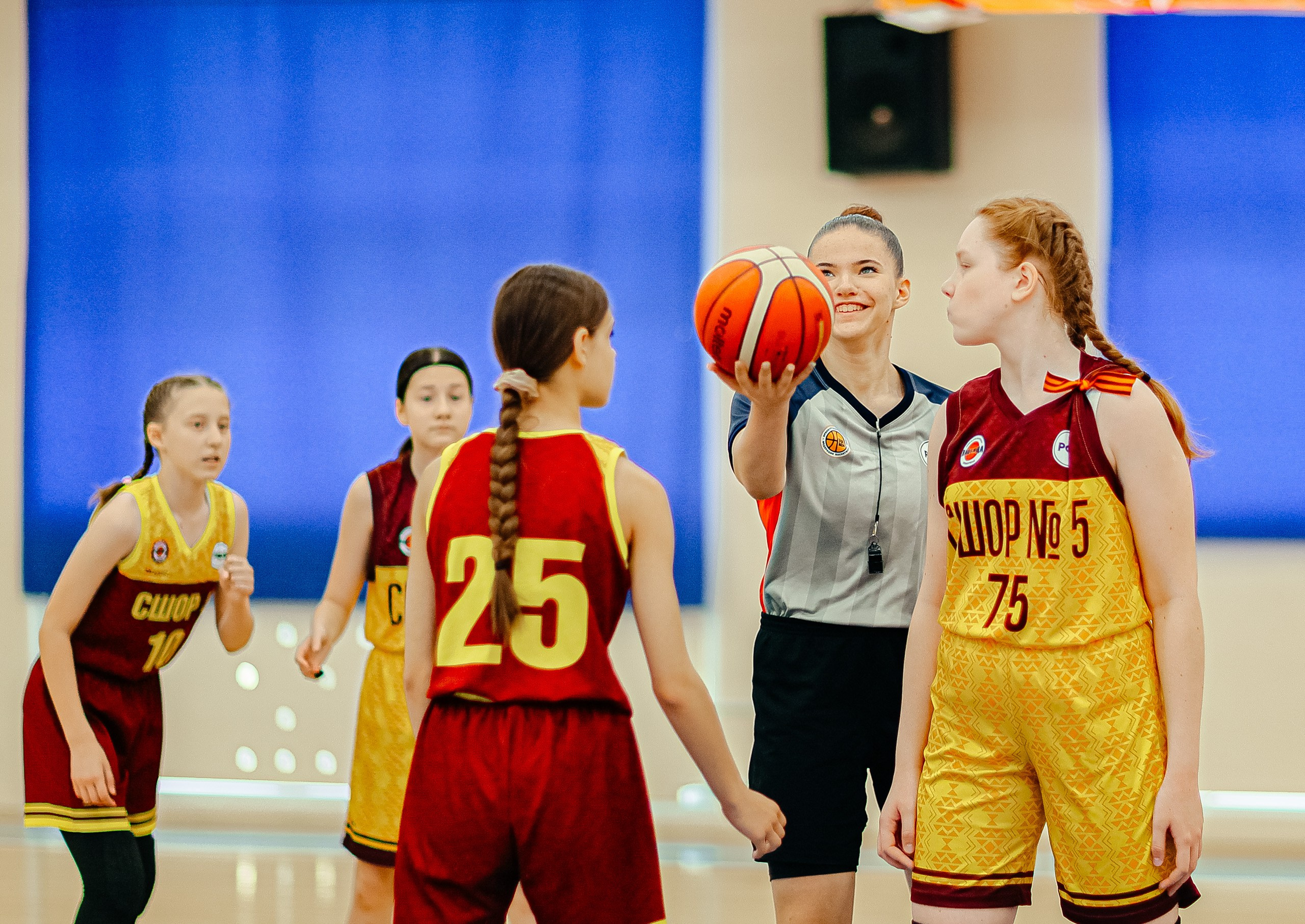 07.05 Баскетбольный турнир «Надежда». Посвященный 80 годовщине Великой Победы. Команда специалистов в мире фотографии и видео. Детский фотограф, семейный фотограф