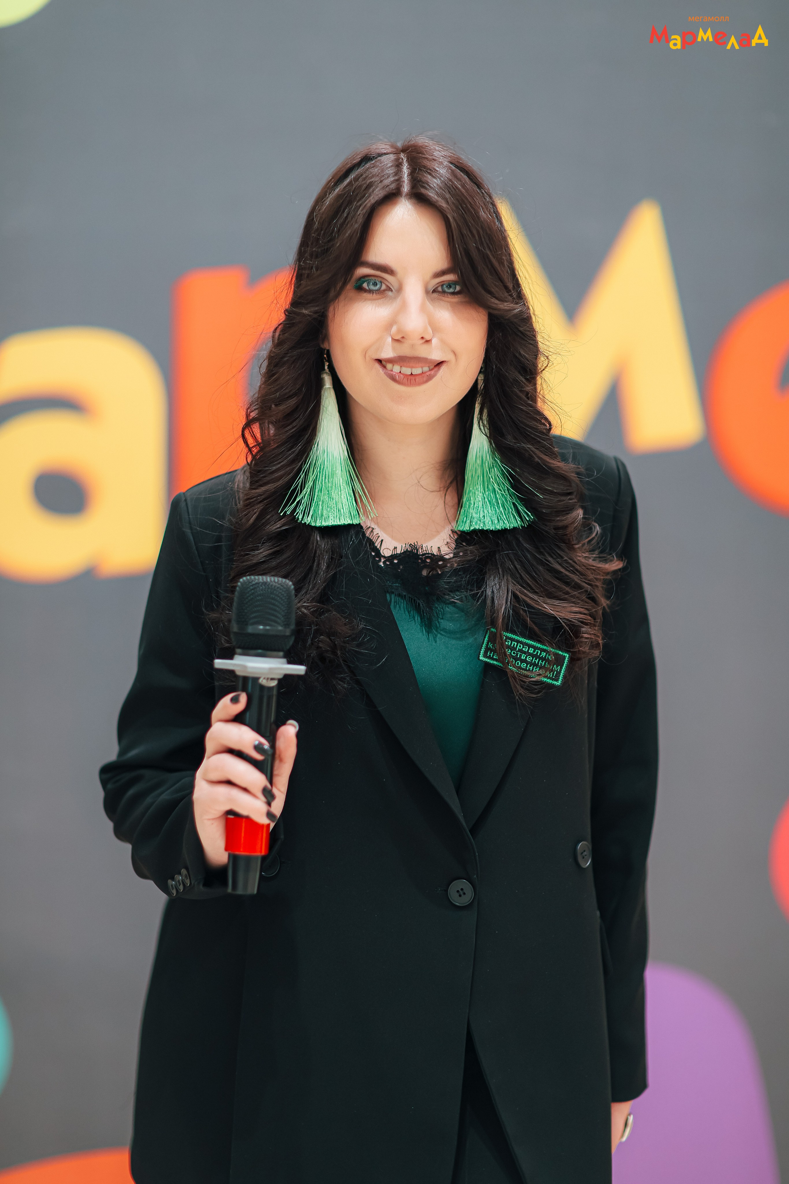 21.02 Мармелад. День бренда «SUBWAY». Команда специалистов в мире фотографии и видео. Детский фотограф, семейный фотограф