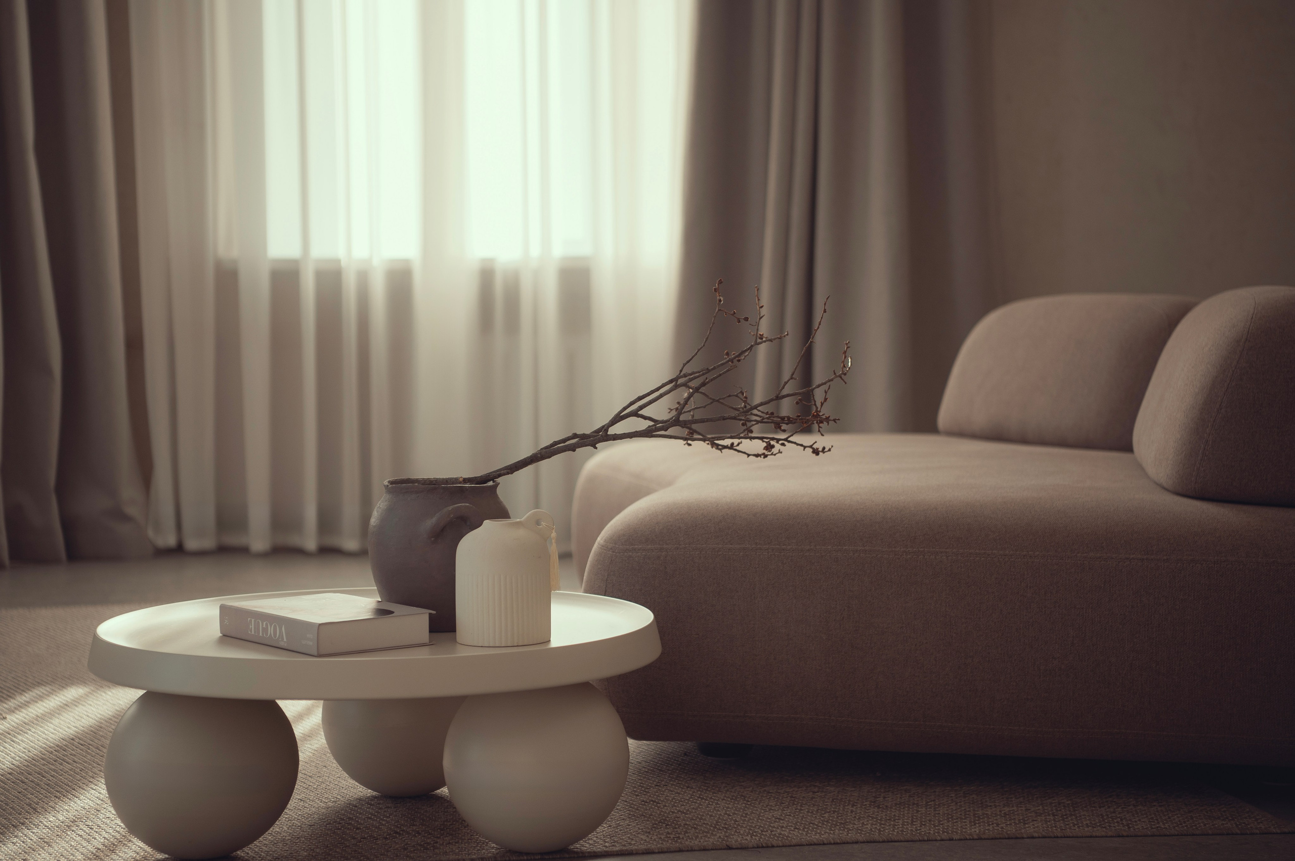 «Эркер» фотостудия в Астрахани