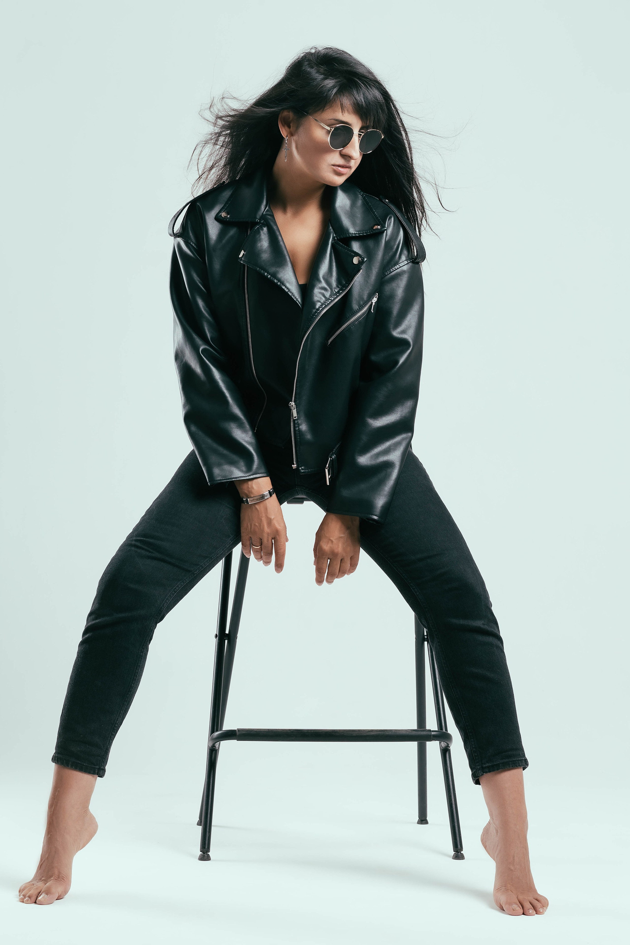 Фотограф эстет Москва и МО Горбачева Юлия