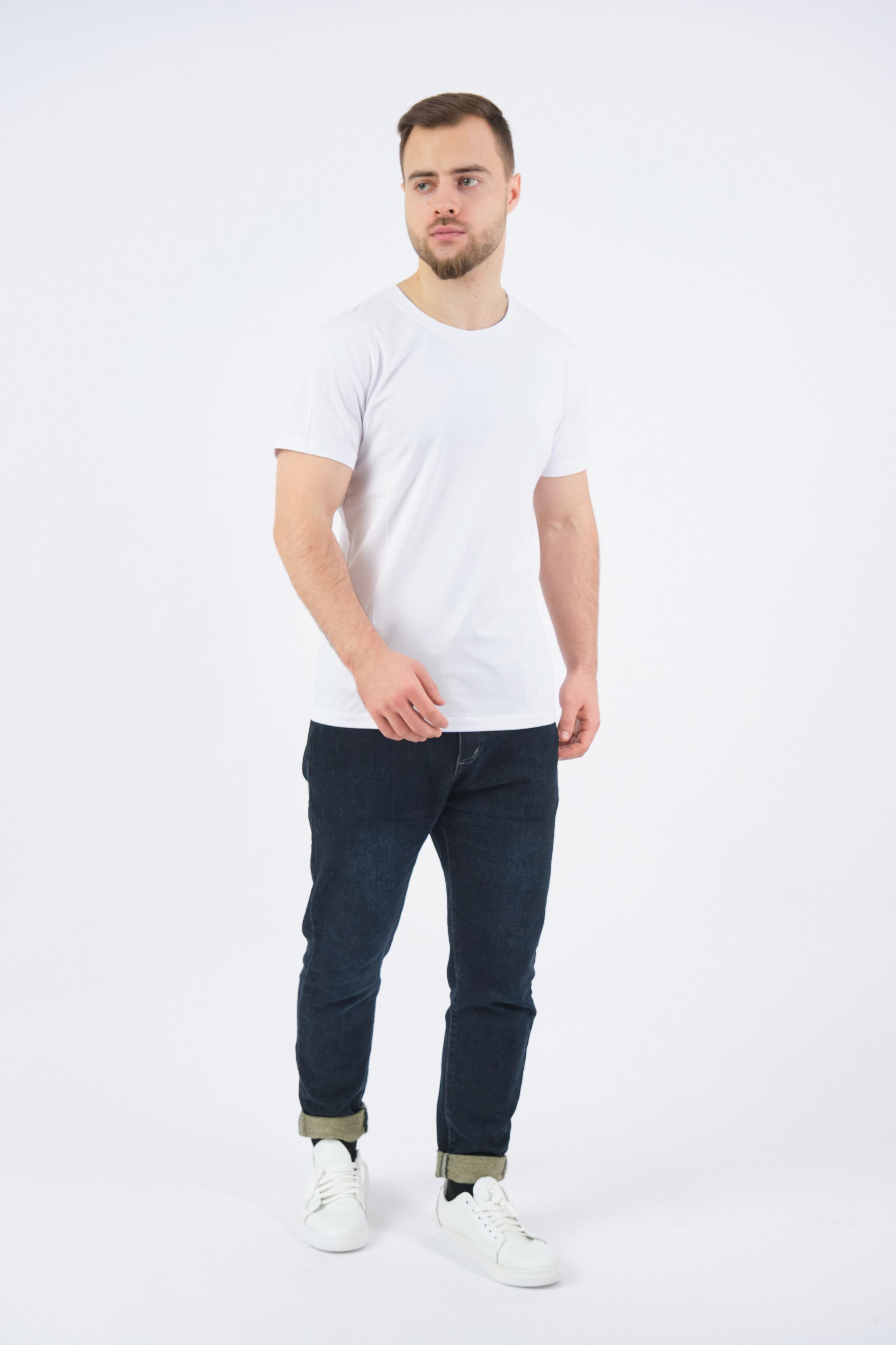 Съемка для маркеплейса