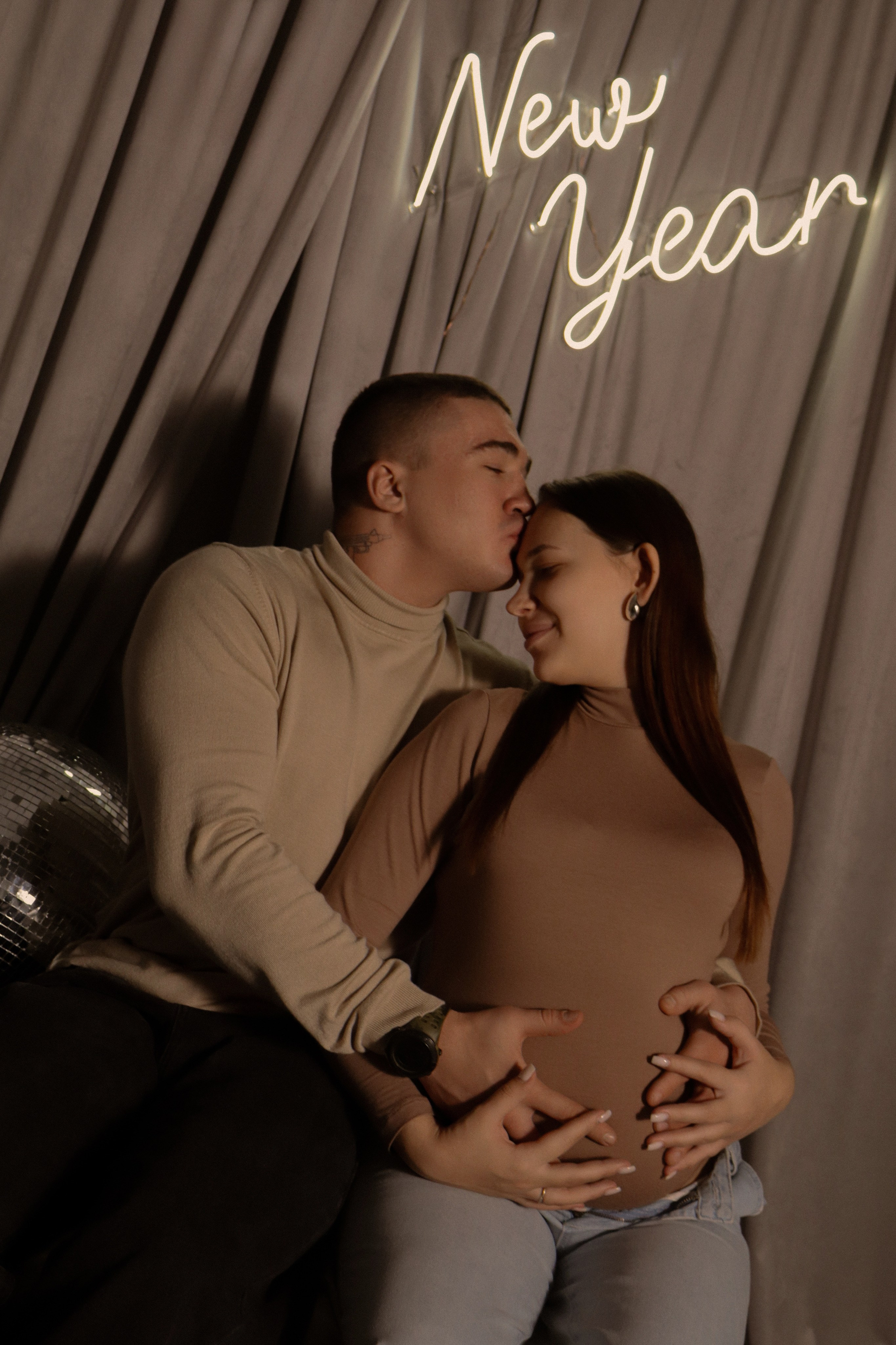 Katya&Maks|Photo Anya Ahanova. Фотограф Anna Ahanova | Ростов-на-Дону