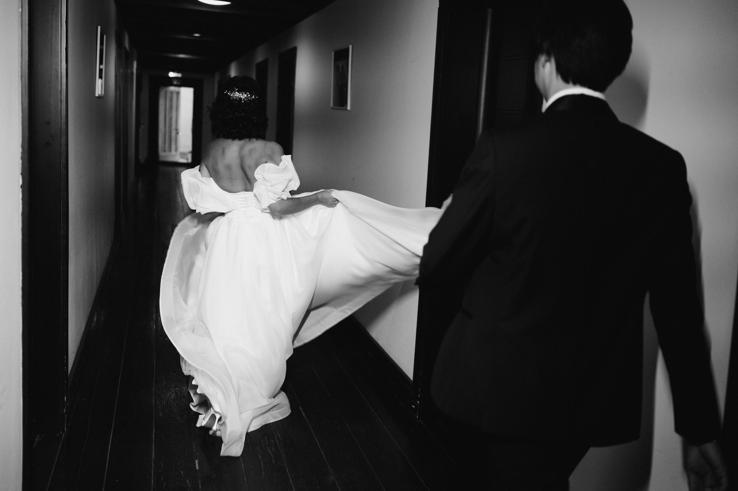 Егор и Карина. Организатор мероприятий в Абакане I Ольга Петухова