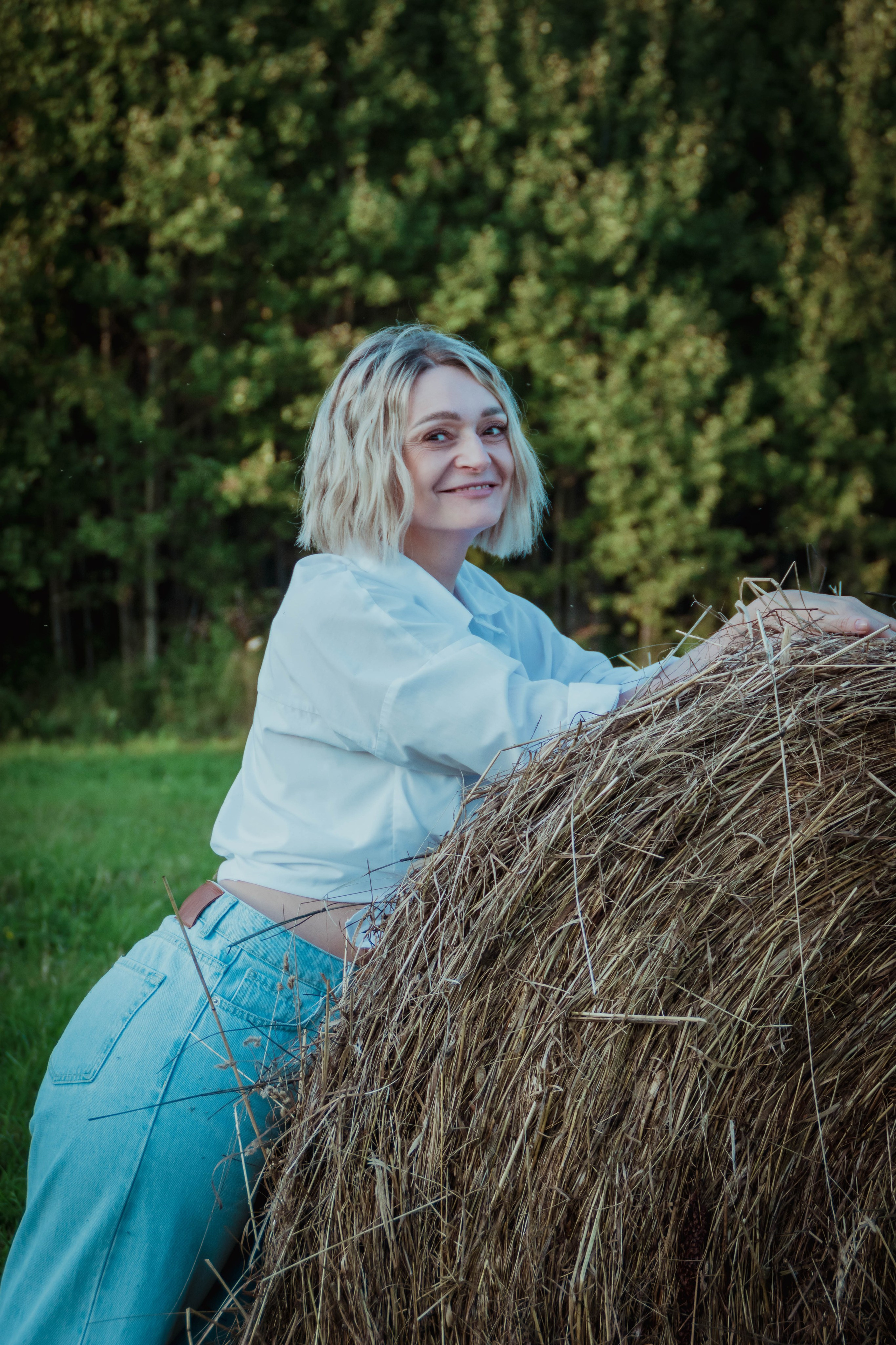 Фотосессия Ирины и Виктории. Елена Волкова семейный фотограф в станице Гостагаевской города-курорта Анапа
