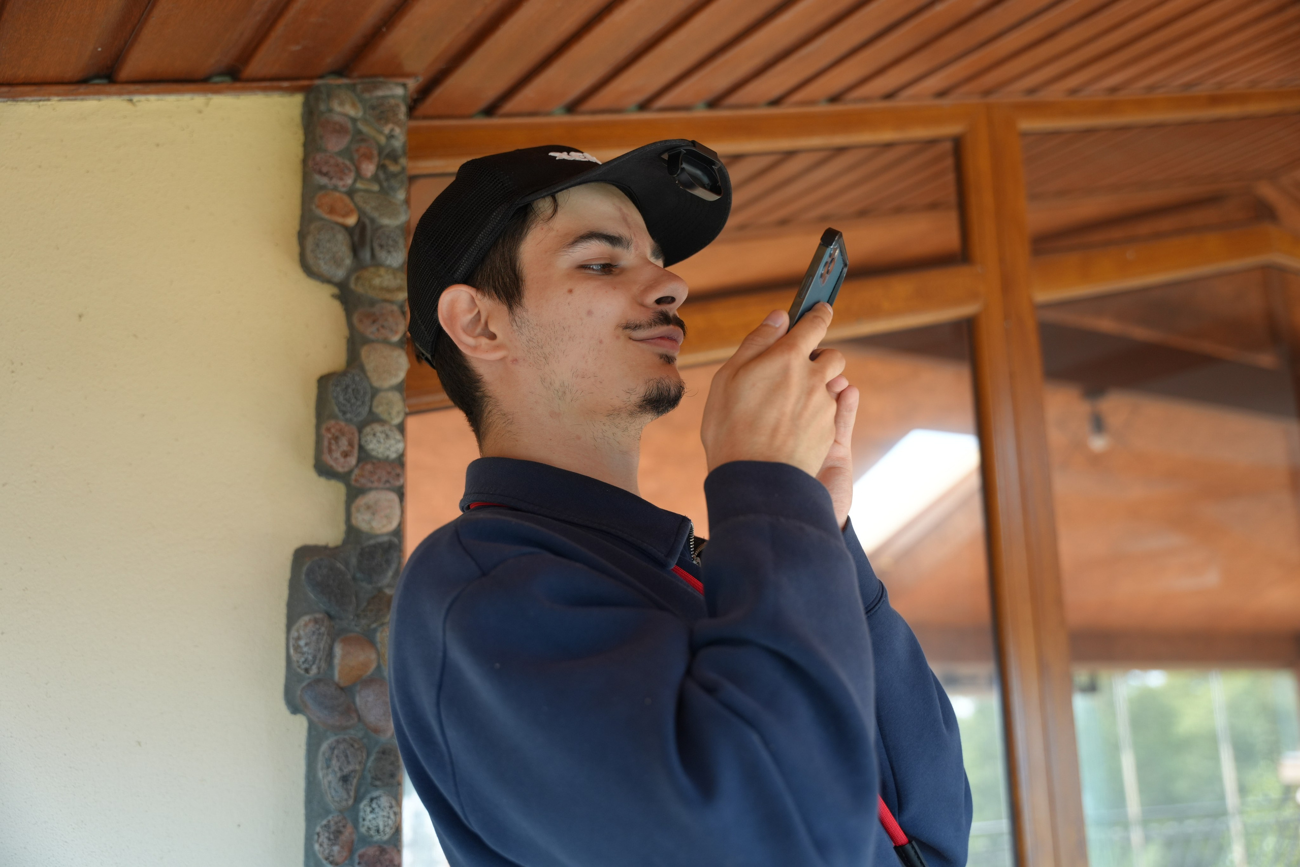 #backstage со съёмок команды в загородном доме. Портретный фотограф в Санкт-Петербурге Дмитриева Наталия