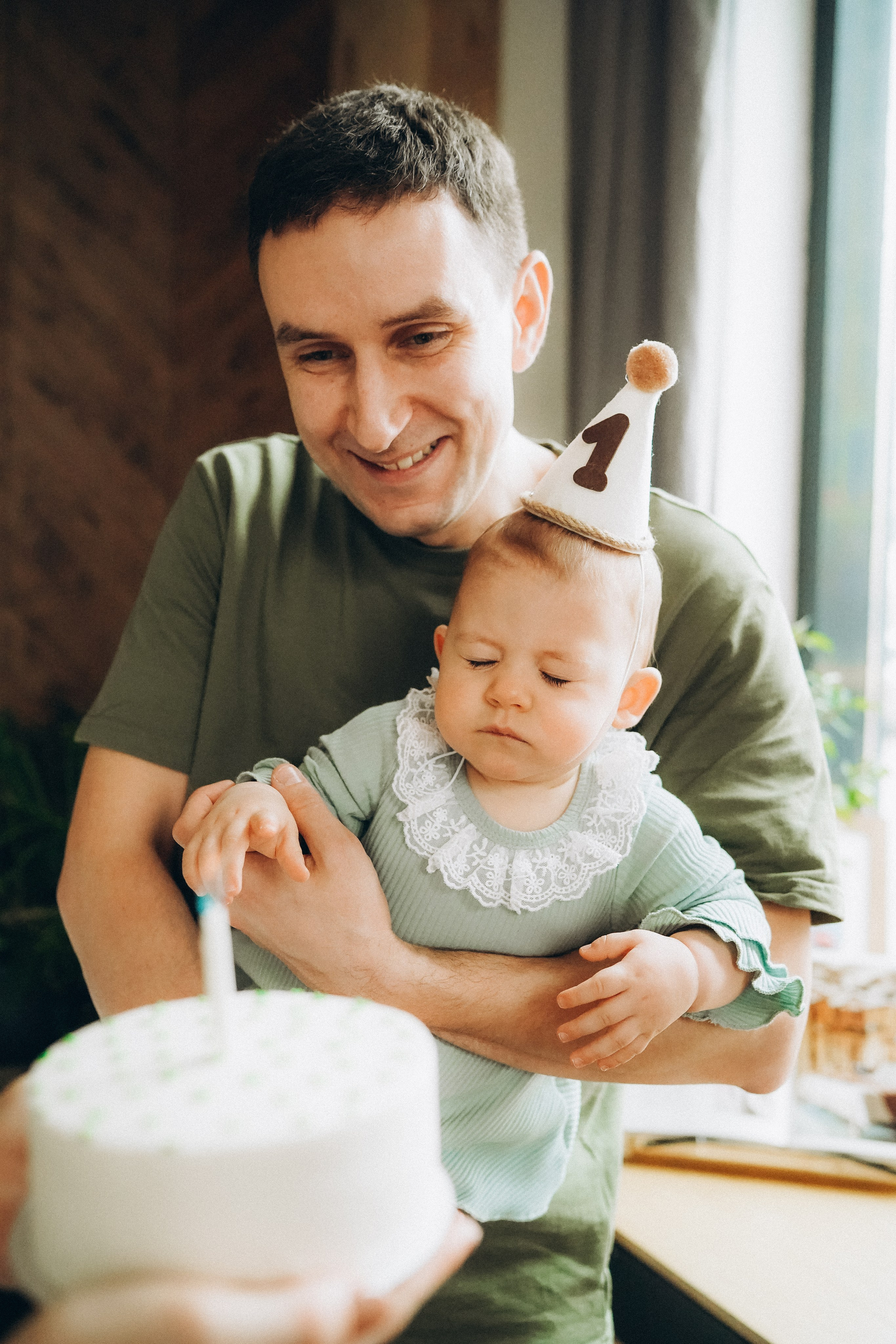 Домашняя фотосессия. В комфортной для Вас обстановке. Москва и МО. Фотосессия новорожденных в Москве — newborn фотограф Елена Виниченко