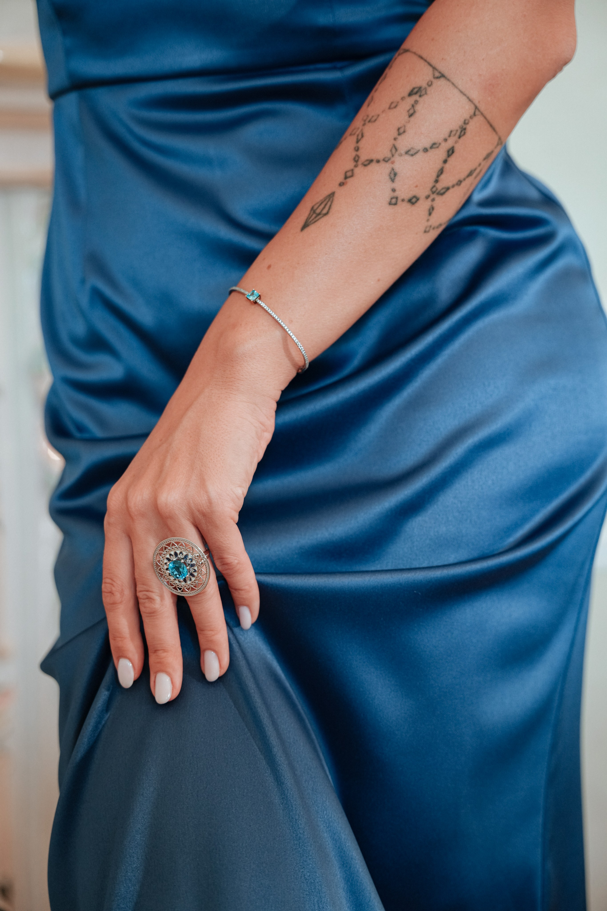 ЮВЕЛИРНЫЕ ИЗДЕЛИЯ | ISHMAR JEWELRY. Портретный фотограф в Санкт-Петербурге Дмитриева Наталия