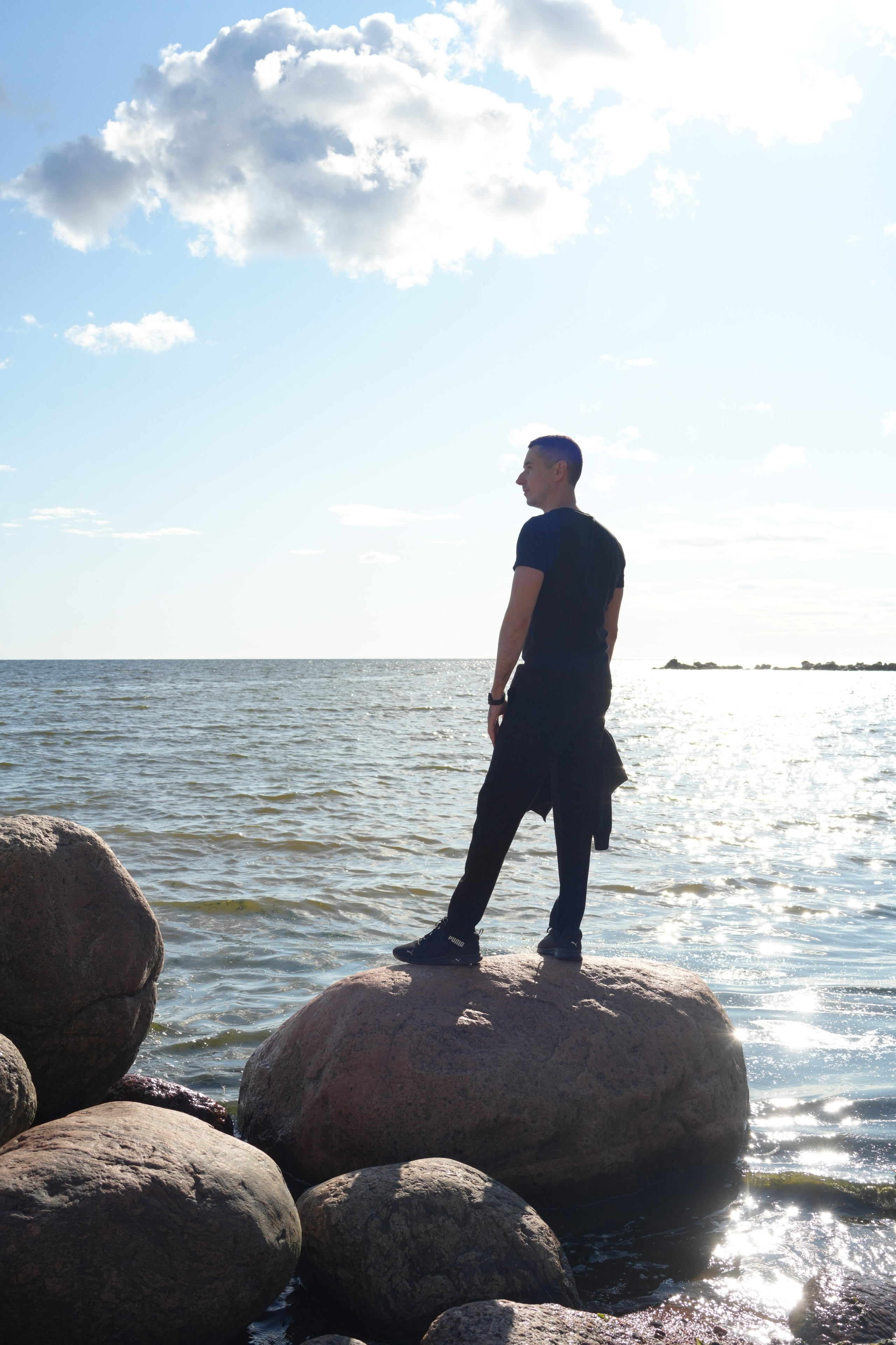 #backstage со съёмок команды в загородном доме. Портретный фотограф в Санкт-Петербурге Дмитриева Наталия