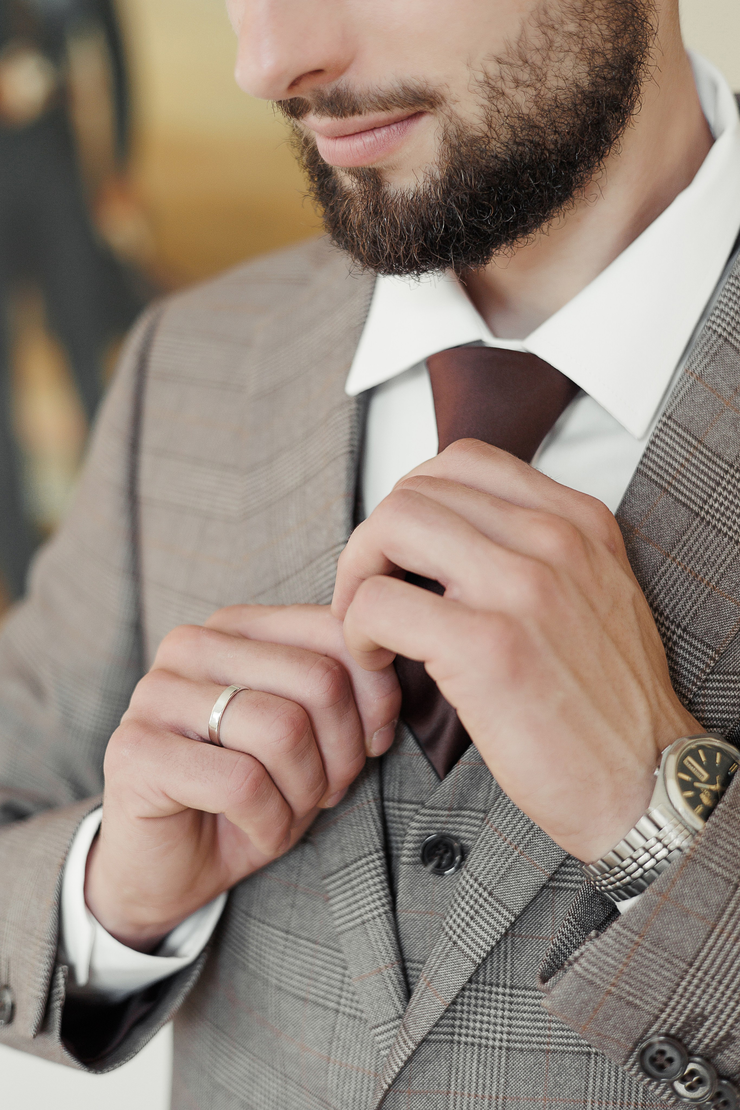 Фотограф на свадьбу в Твери и Тверской области. Свадебный и семейный фотограф в Твери и Тверской области